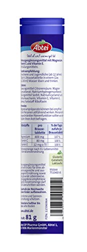 abtei-magnesium-400-plus-brausetabletten-15-st image 4