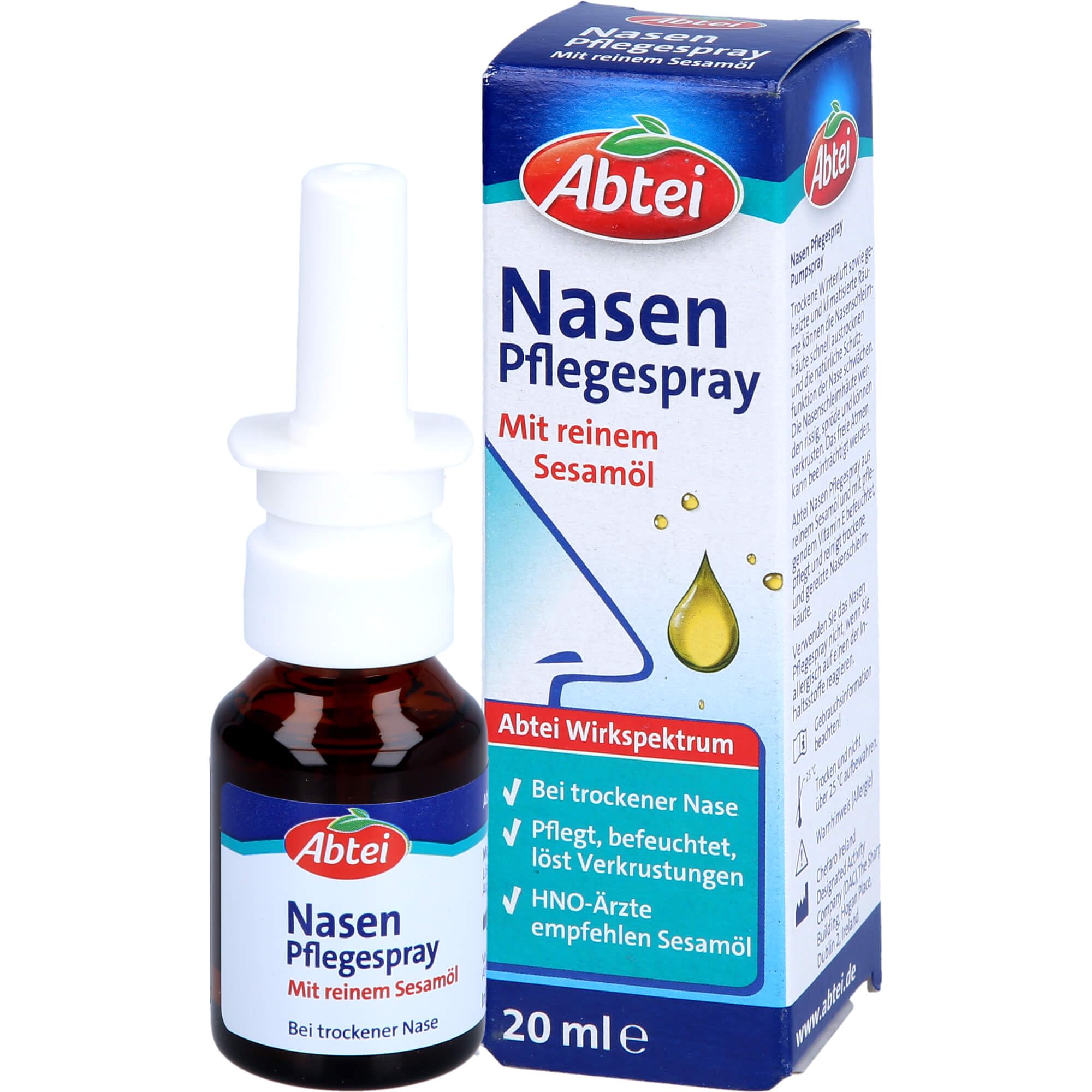 abtei-nasen-pflegespray-mit-sesam-l-und-vitamin-e-20-ml image 2