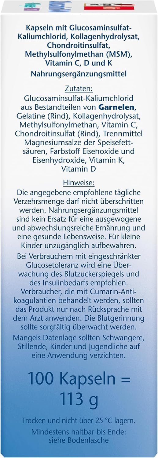 doppelherz-glucosamin-1600-kollagen-msm-vitamin-c-100-kapseln image 5