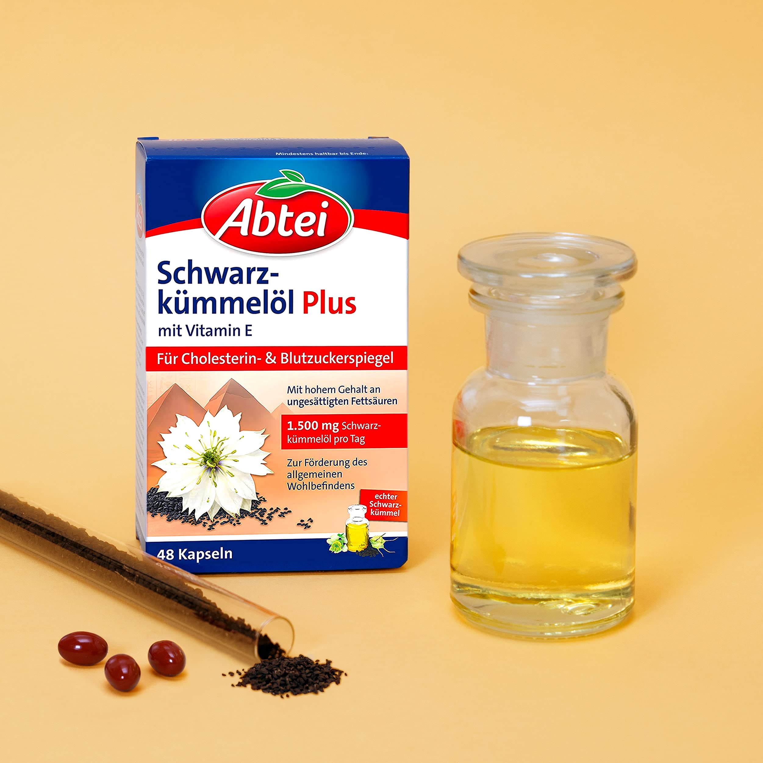 abtei-schwarzk-mmel-l-plus-kapseln-48-st-ck image 2