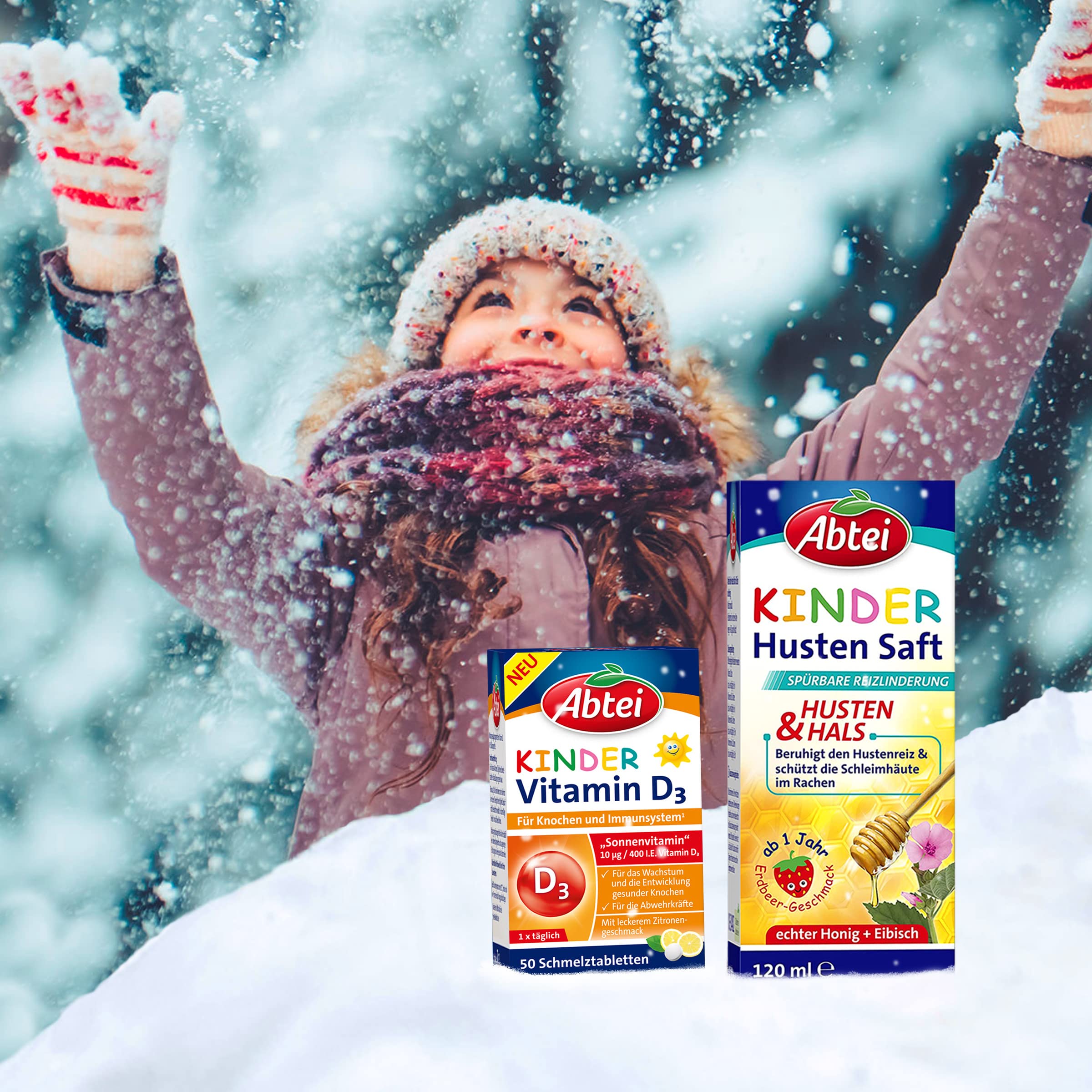 abtei-kinder-vitamin-d3-schmelztabletten-zitrone-50-st image 4