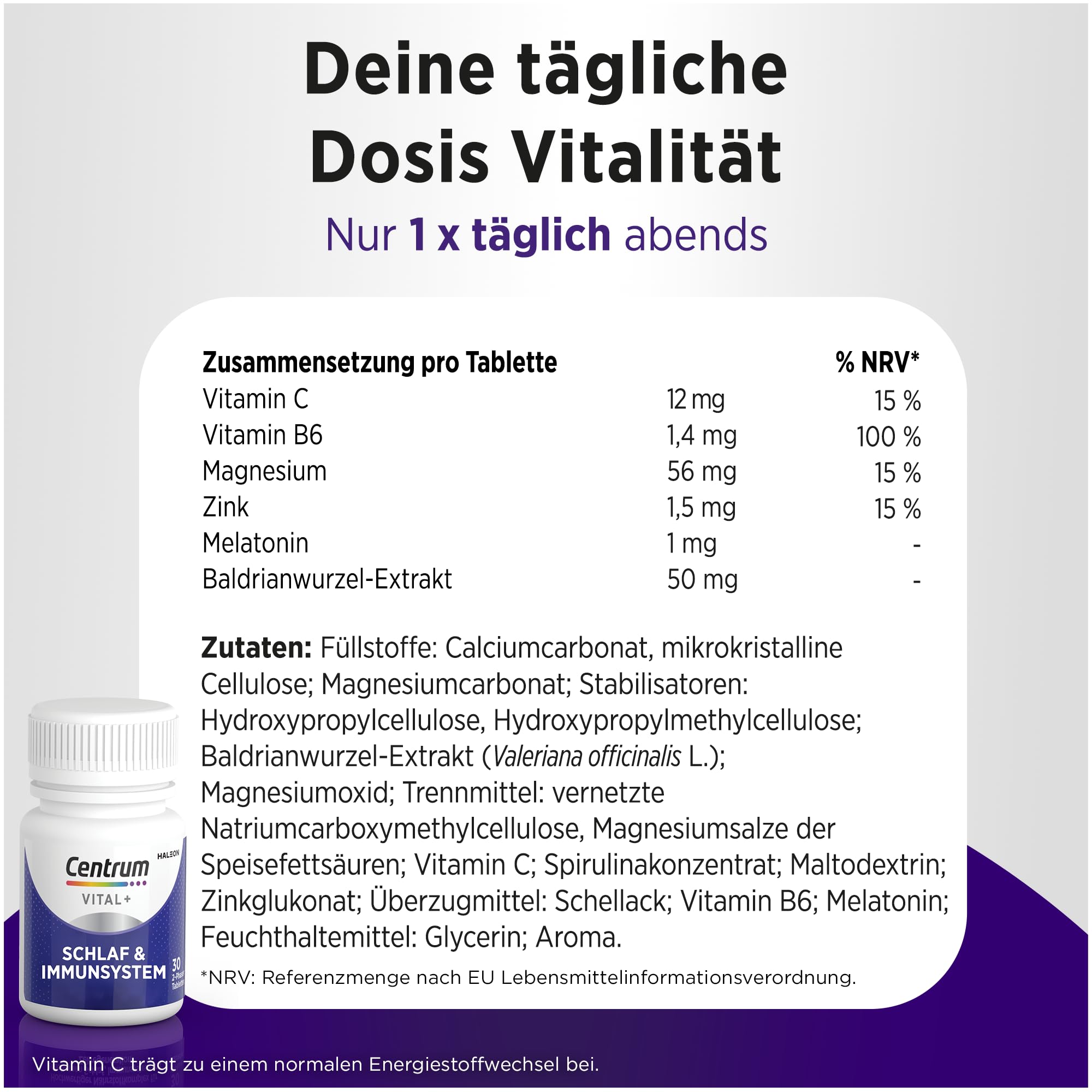 centrum-vital-schlaf-immunsystem-tabletten-30-st-ck-mit-melatonin image 6