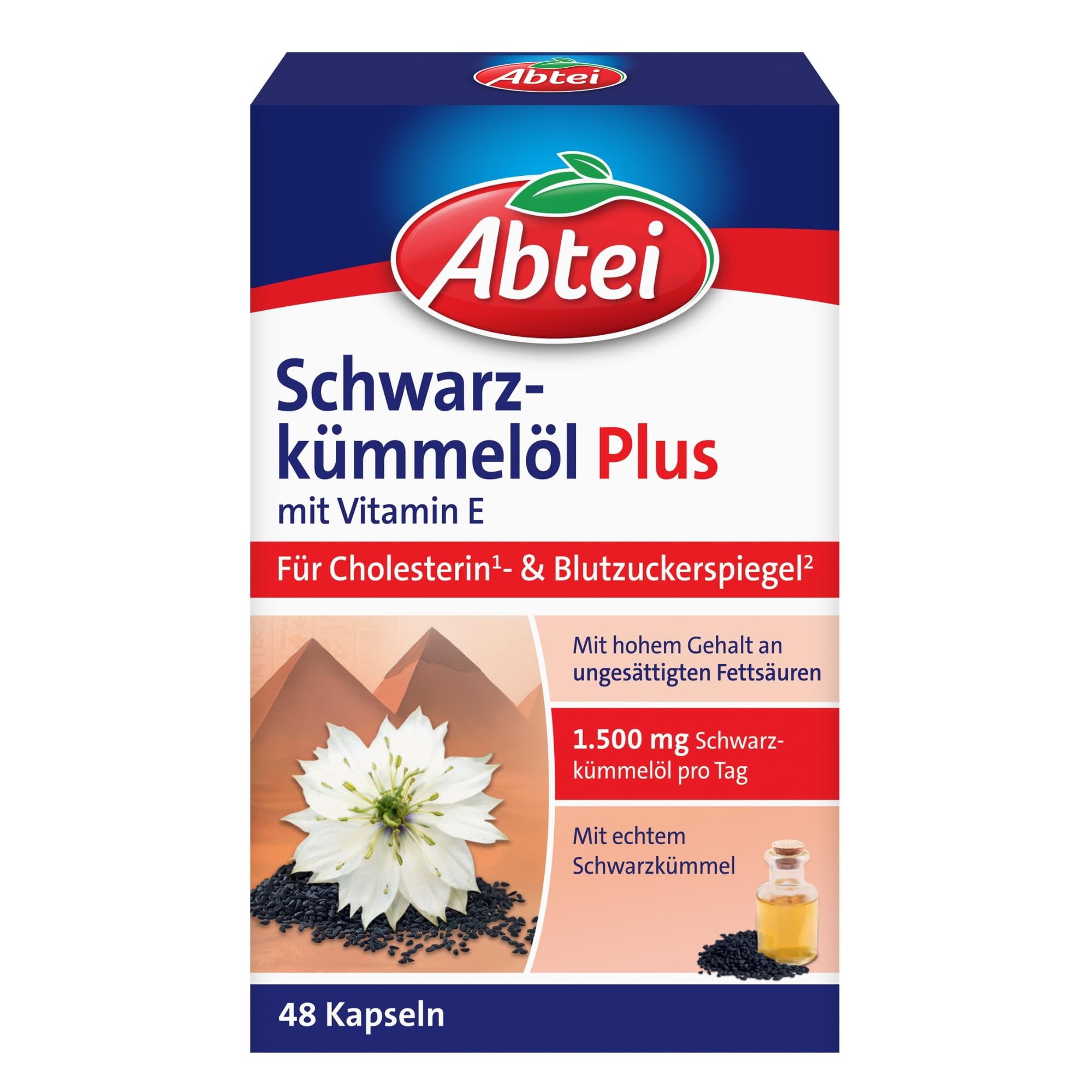 abtei-schwarzk-mmel-l-plus-kapseln-48-st-ck image 1