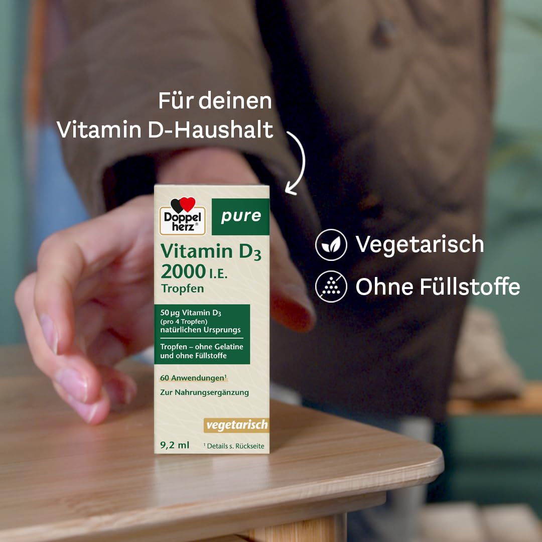 doppelherz-pure-vitamin-d3-tropfen-9-2-ml-fl-schchen image 3