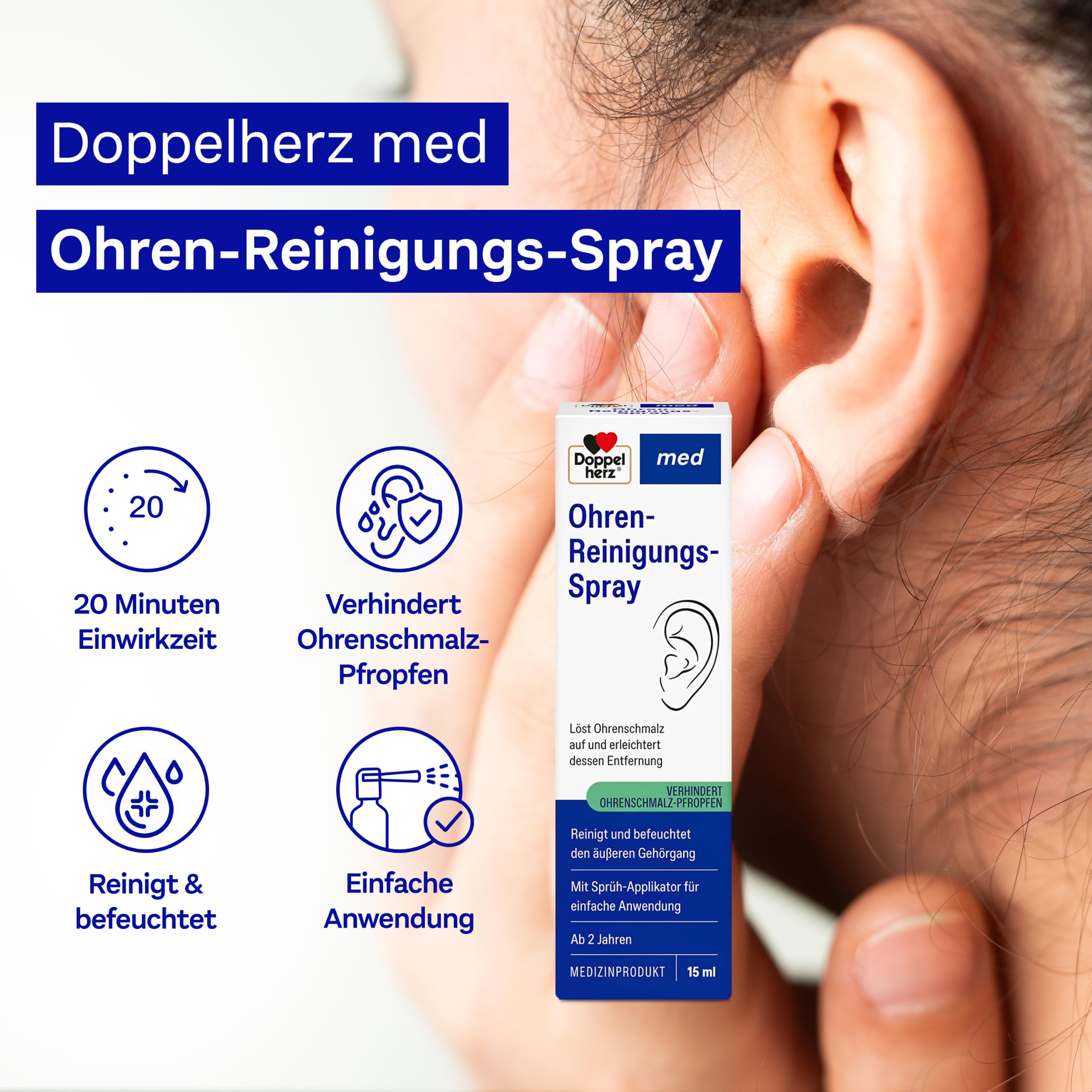 doppelherz-med-ohren-reinigungs-spray-mit-spr-h-applikator image 2