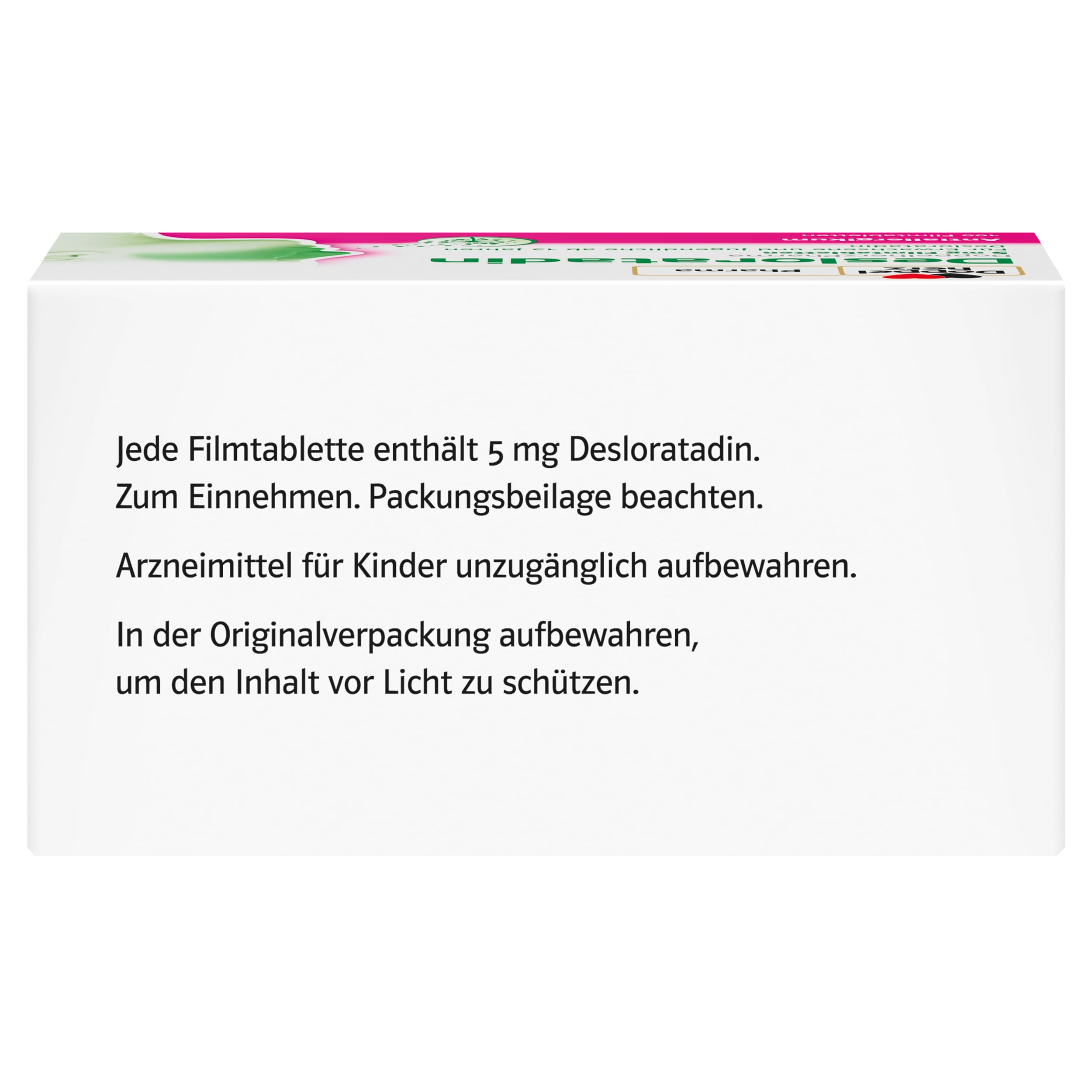 doppelherzpharma-desloratadin-5-mg-filmtabletten-100-st-ck image 3