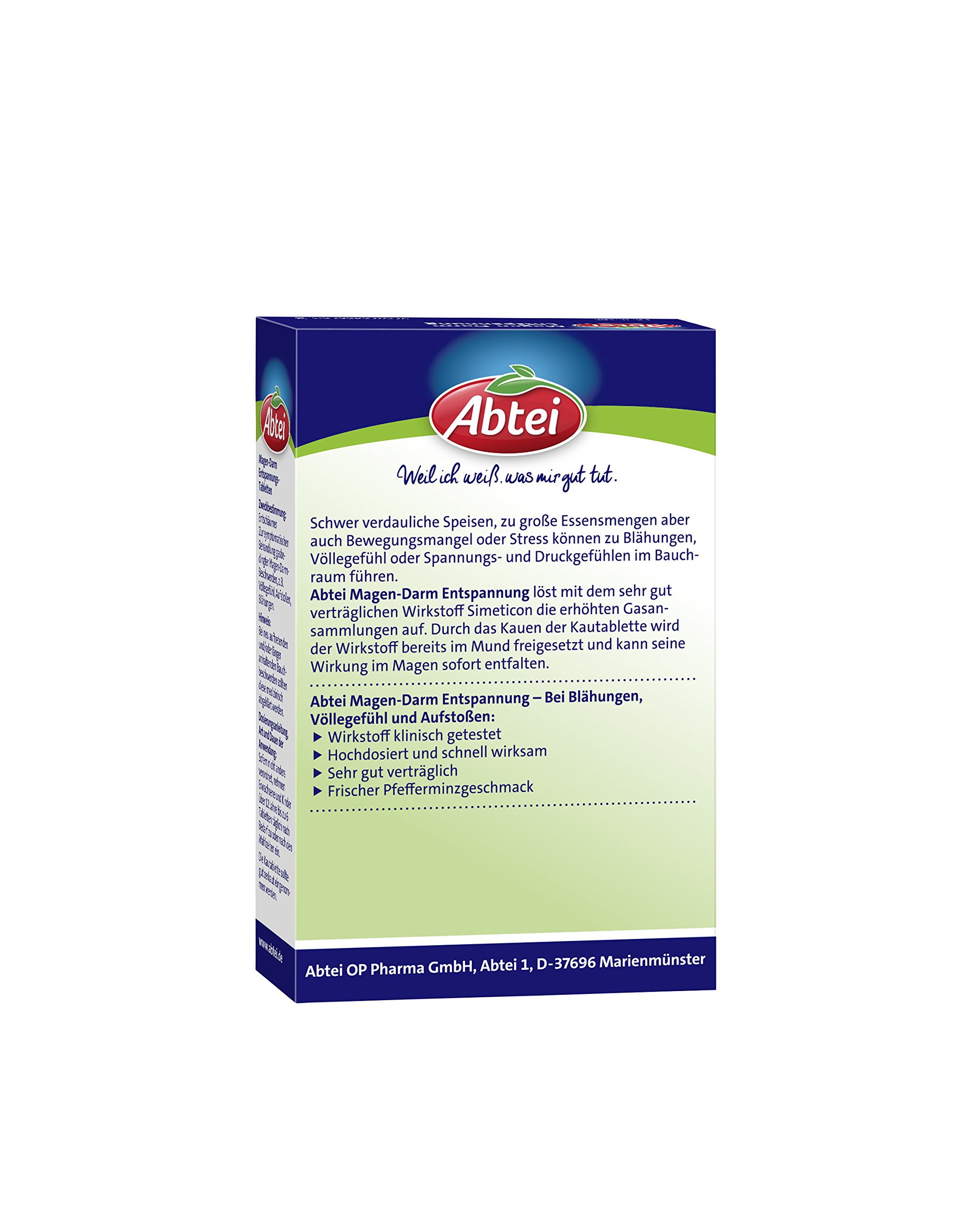 abtei-magen-darm-entspannung-kautabletten-mit-simeticon-pfefferminzgeschmack-20- image 6