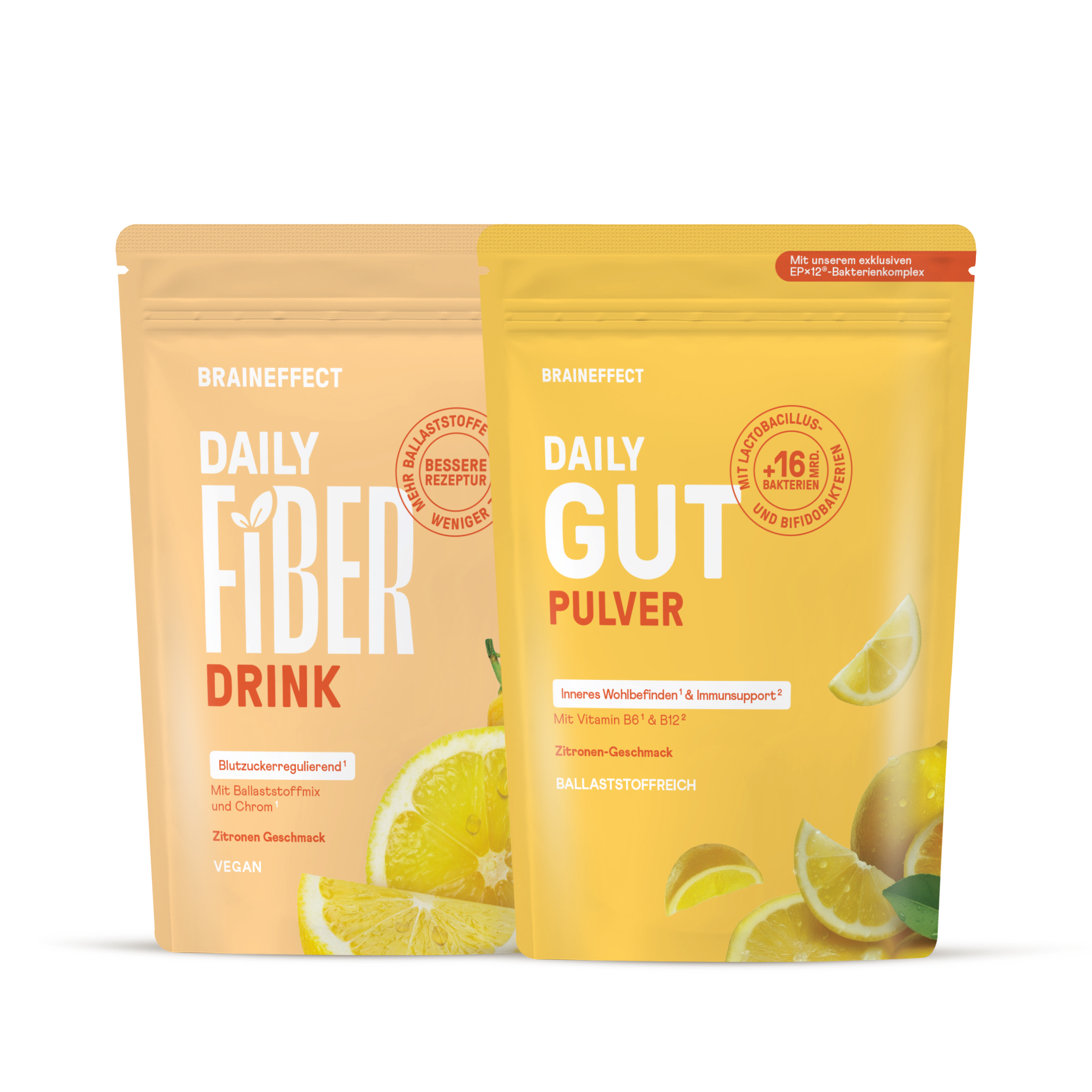 braineffect-anti-hei-hunger-bundle-daily-gut-daily-fiber-ballaststoff-drink image 7