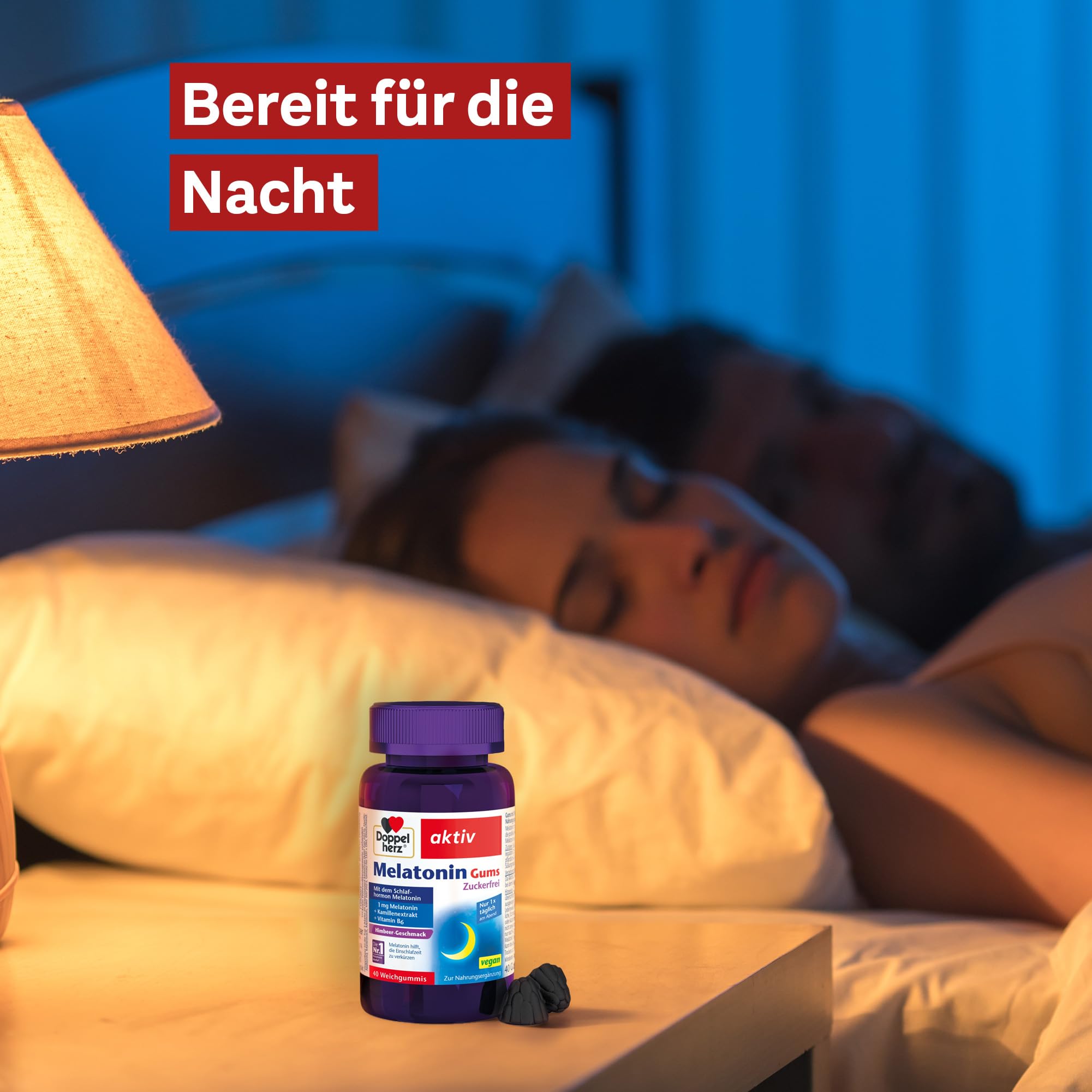doppelherz-melatonin-gums-zuckerfrei-himbeer-40-vegane-weichgummis image 2