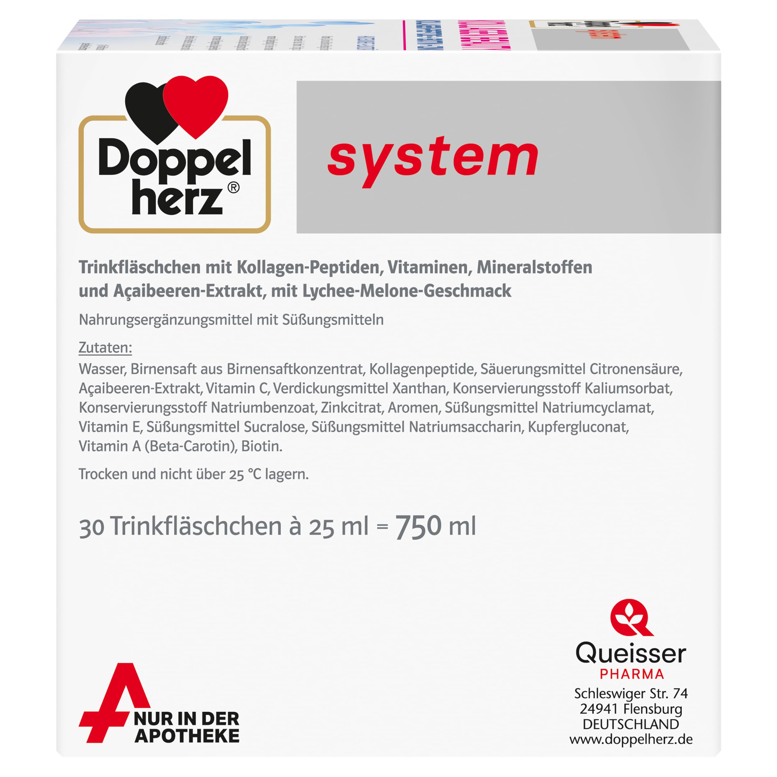 doppelherz-system-kollagen-beauty-trinkfl-schchen-30-st-ck image 6