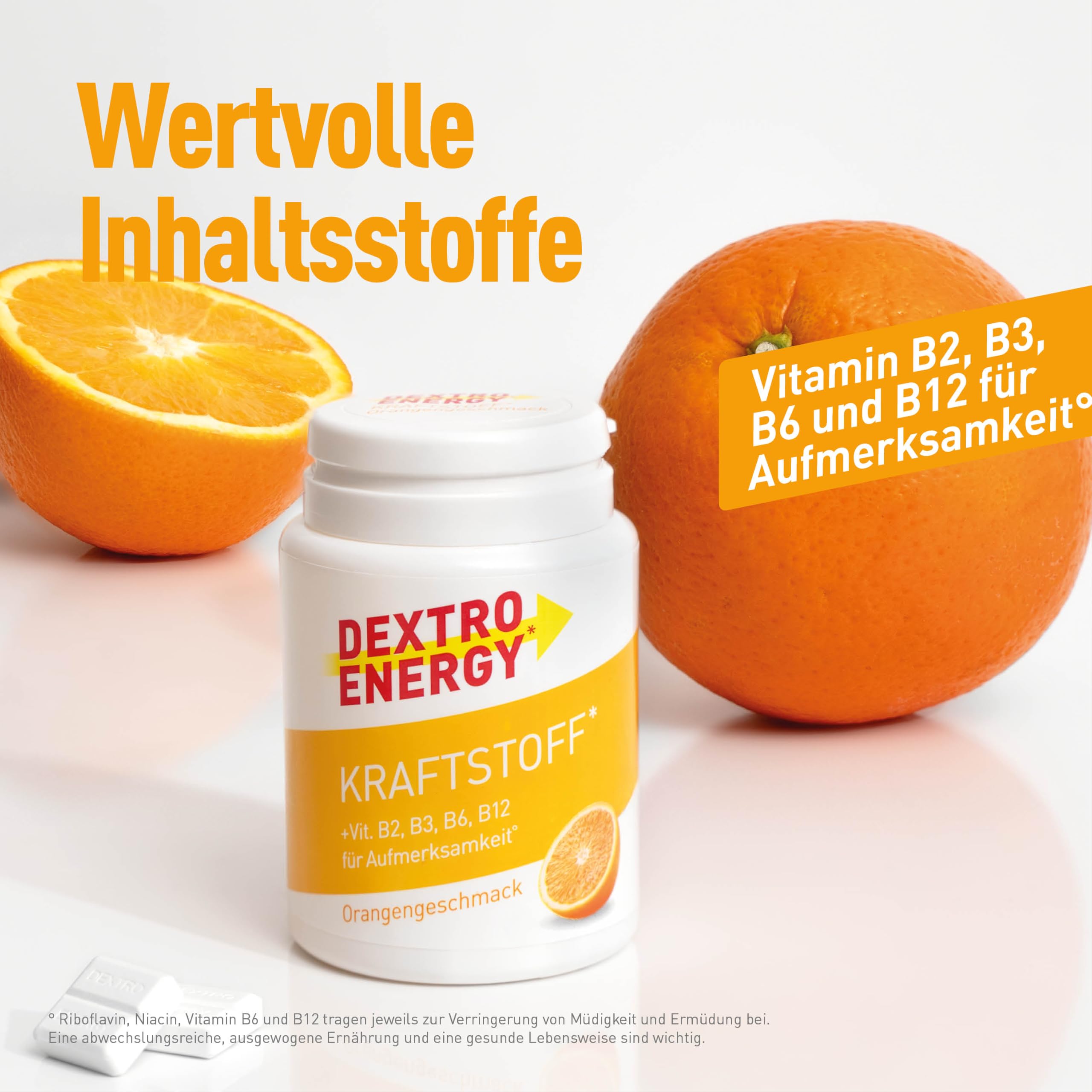 dextro-energy-kraftstoff-orange-vitamine-6x68-g-traubenzucker image 4
