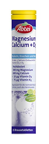 abtei-magnesium-calcium-plus-6er-pack-36-dragees image 3