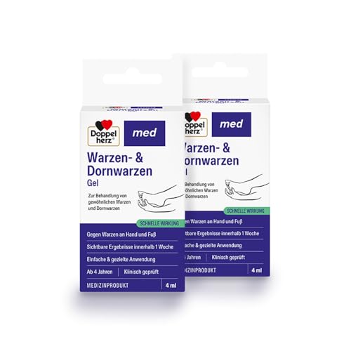 doppelherz-med-warzen-dornwarzen-gel-vorteilspack-8-ml image 8