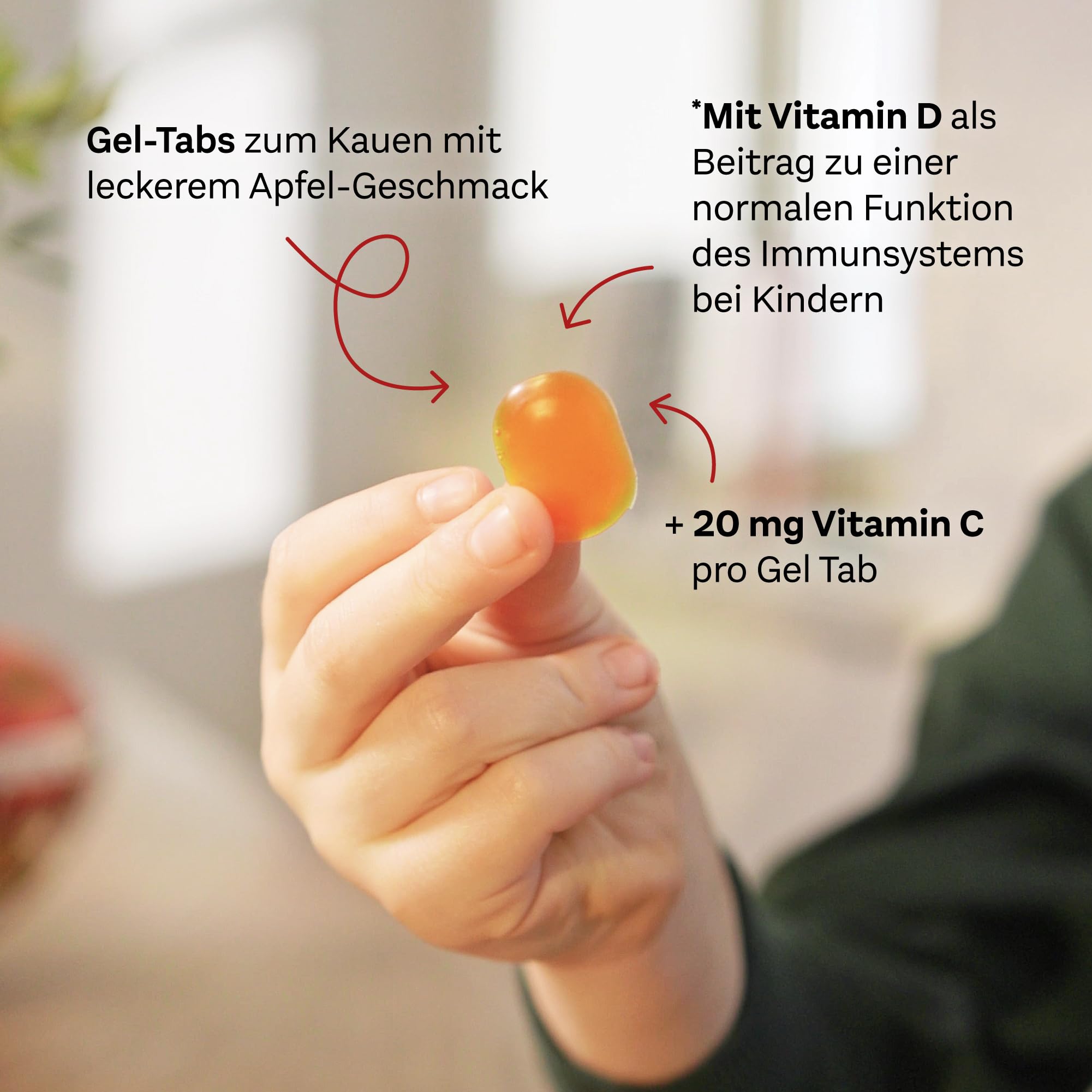 doppelherz-immun-kids-apfel-gel-tabs-27-st-ck image 3