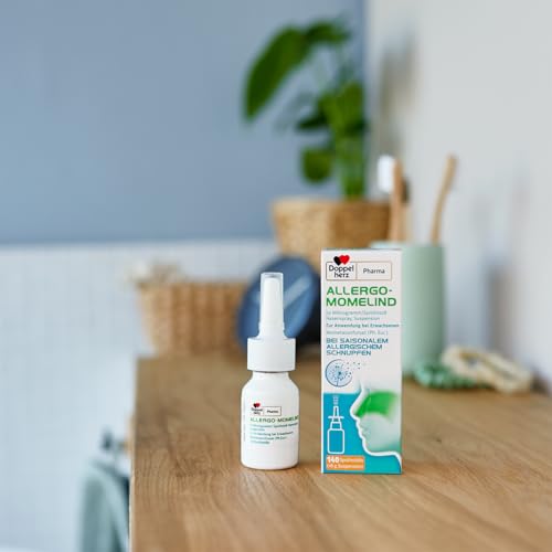doppelherzpharma-allergo-momelind-nasenspray-mometason-ca-140-spr-hst-e image 7