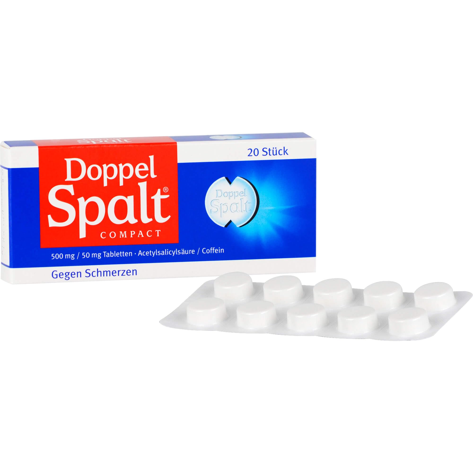doppel-spalt-compact-tabletten-20-st-ck image 2