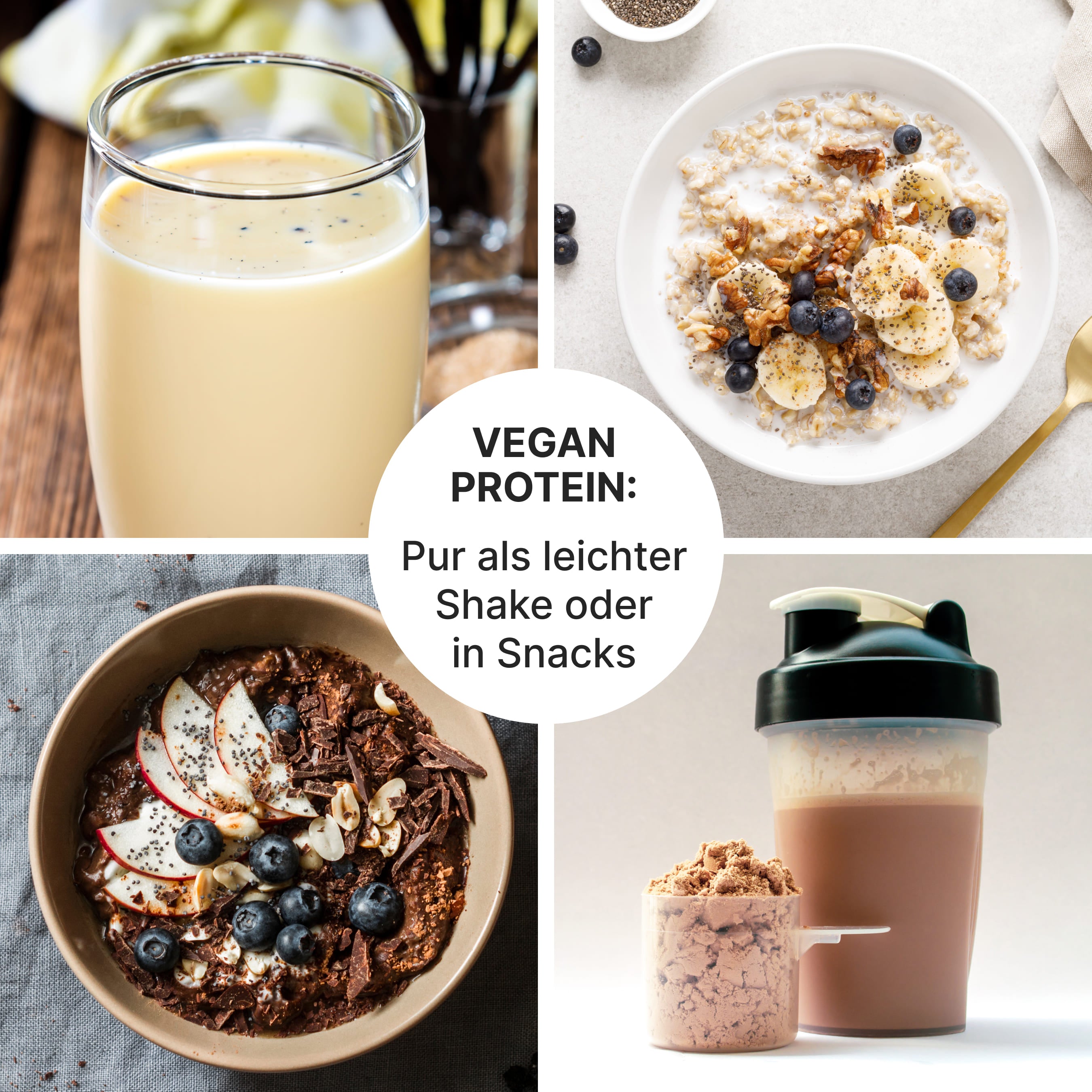 braineffect-weight-management-pack-vegan-mit-pflanzenprotein image 8