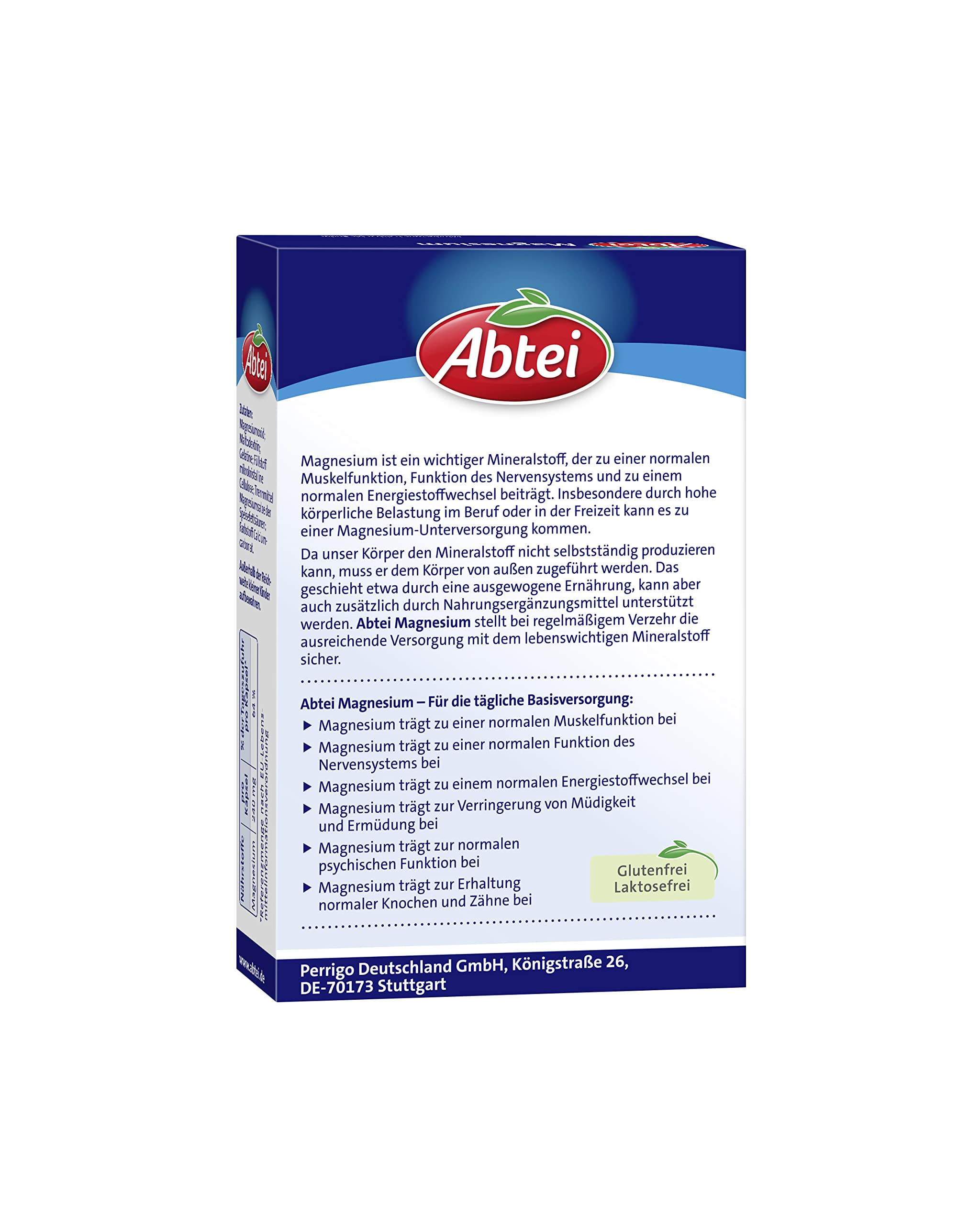 abtei-magnesium-240-mg-40-magnesiumkapseln-f-r-muskeln-nerven image 4