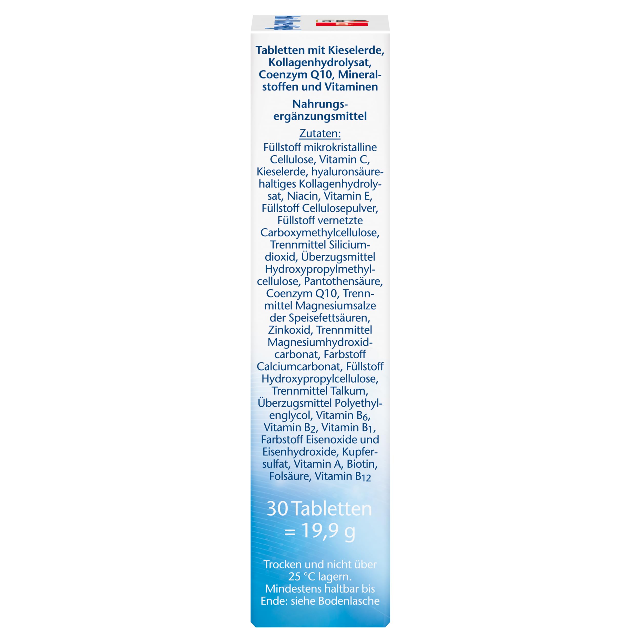 doppelherz-haut-haare-n-gel-tabletten-30-st-ck image 4