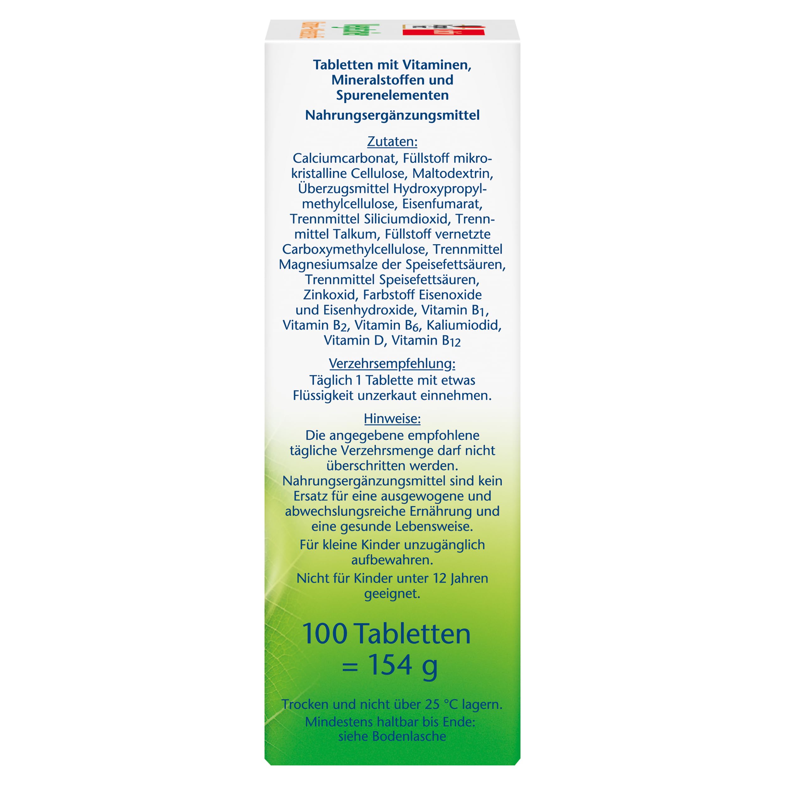 doppelherz-aktiv-vegetarier-vitamine-mineralstoffe-tabletten-100-tabletten image 5