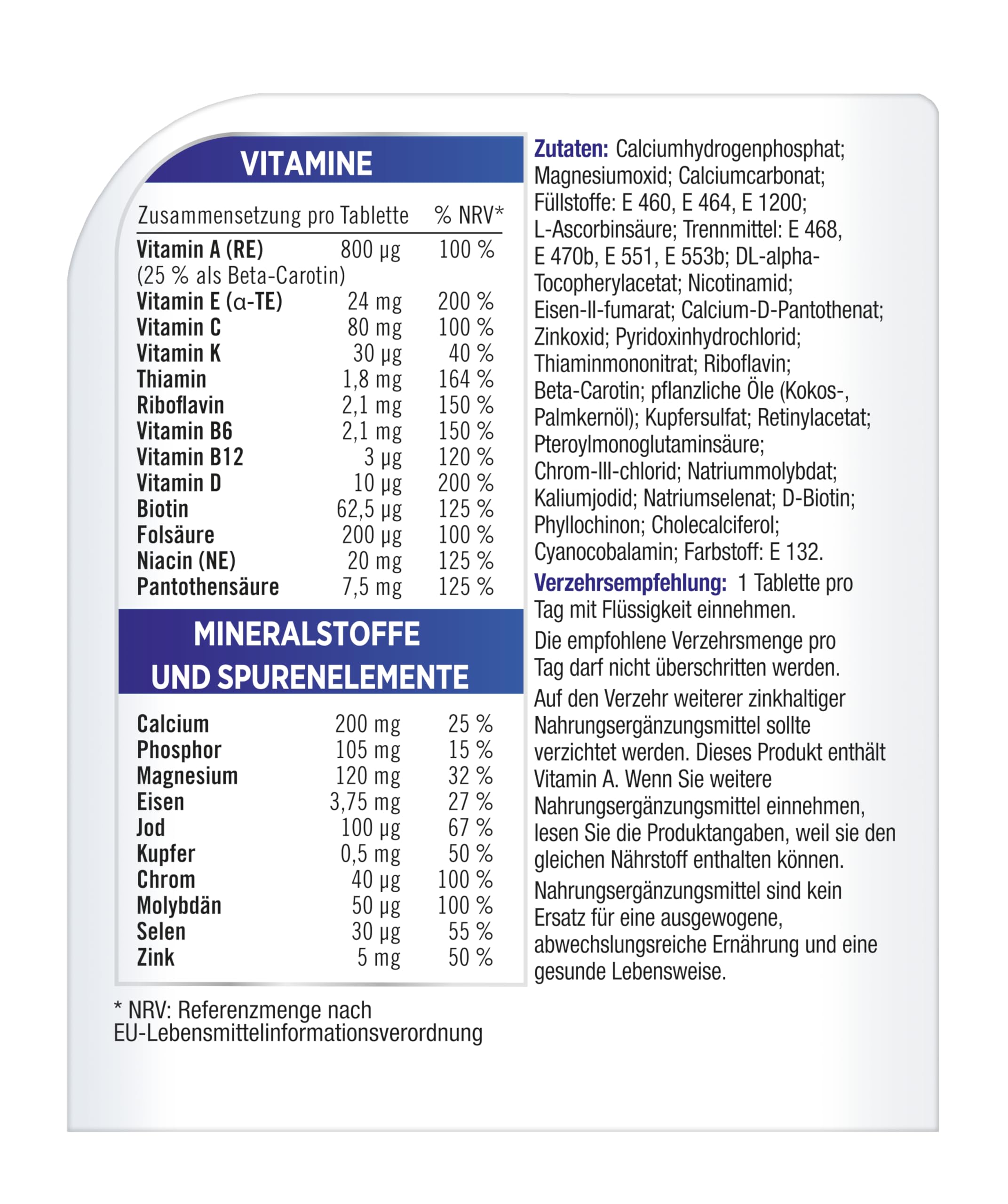 centrum-f-r-ihn-multivitamin-tabletten-30-st-ck image 5