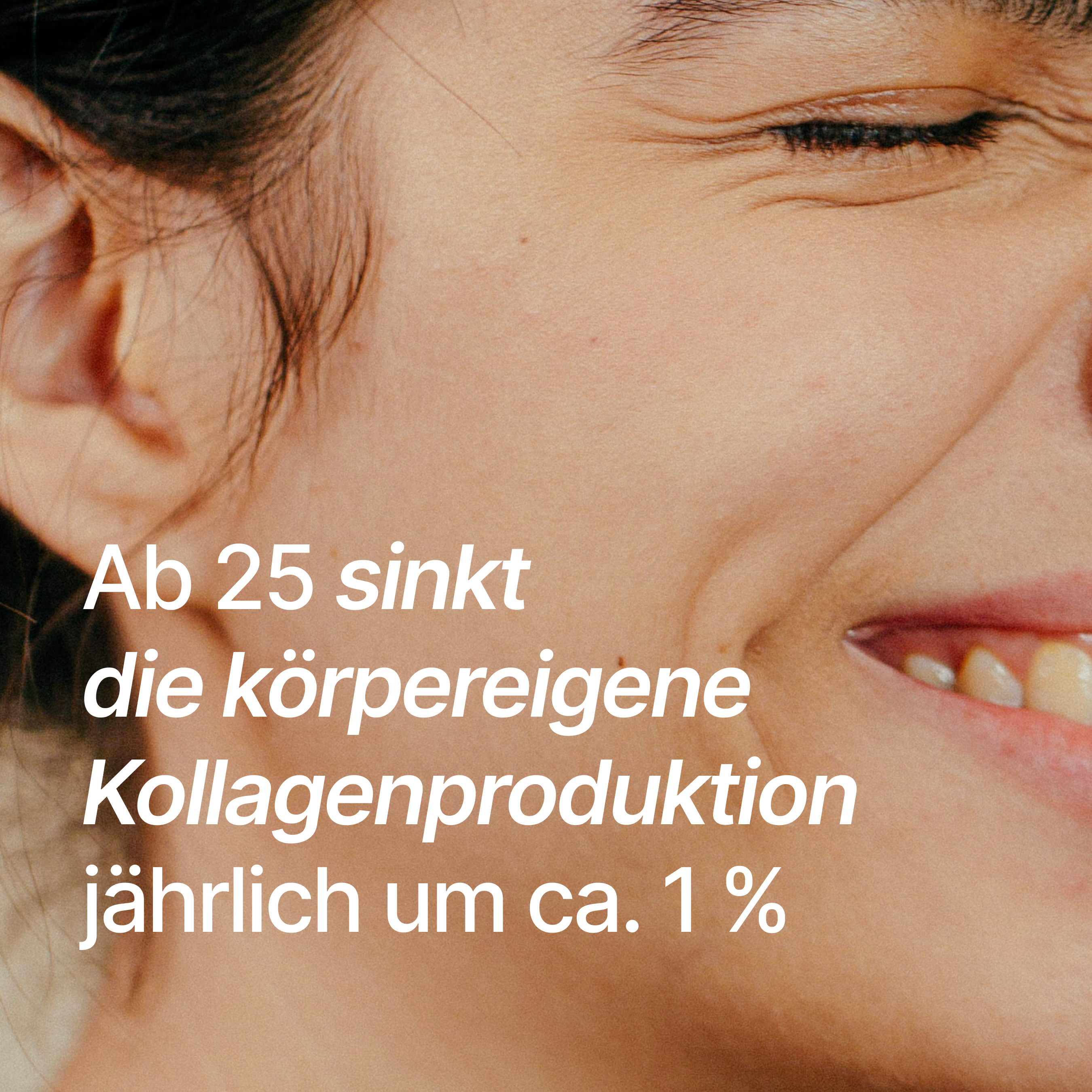braineffect-premium-skincare-bundle-daily-collagen image 3