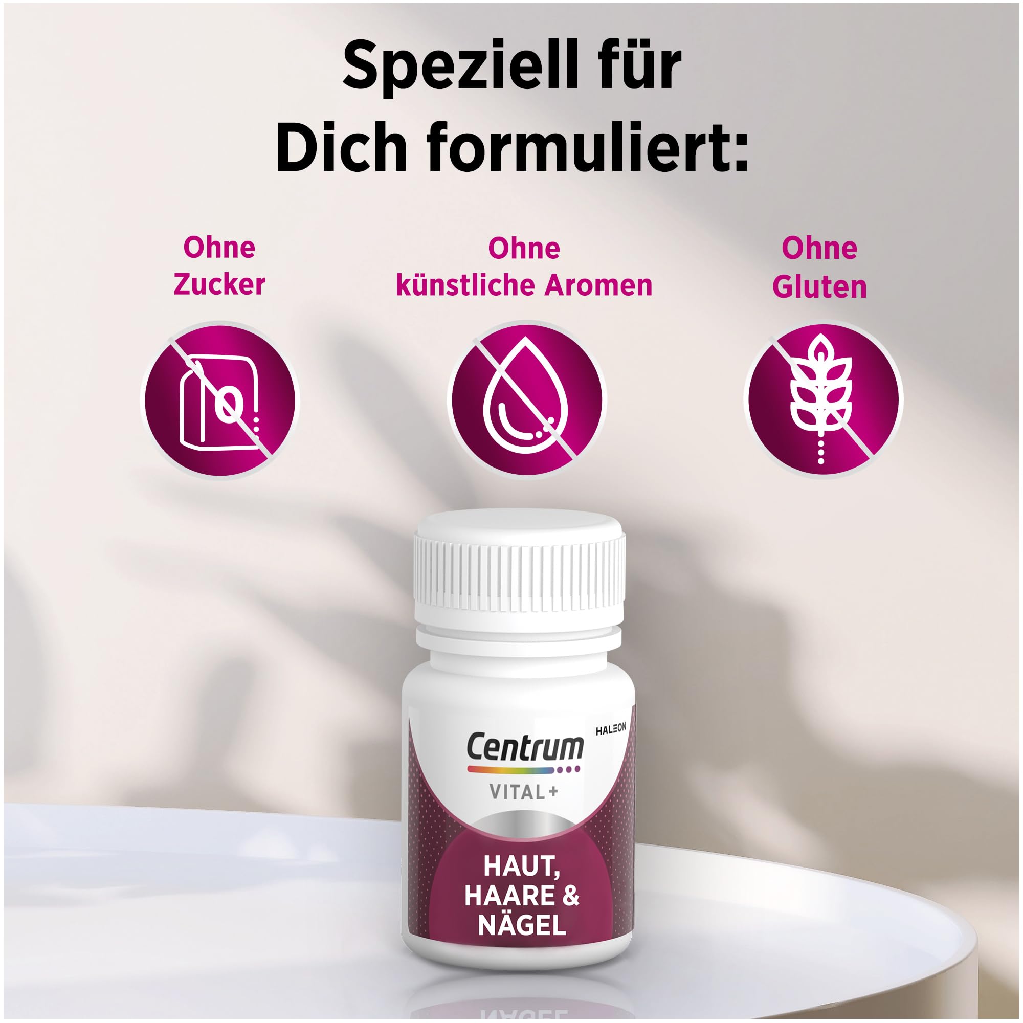 centrum-vital-haut-haare-n-gel-3-phasen-komplex-30-tabletten image 7