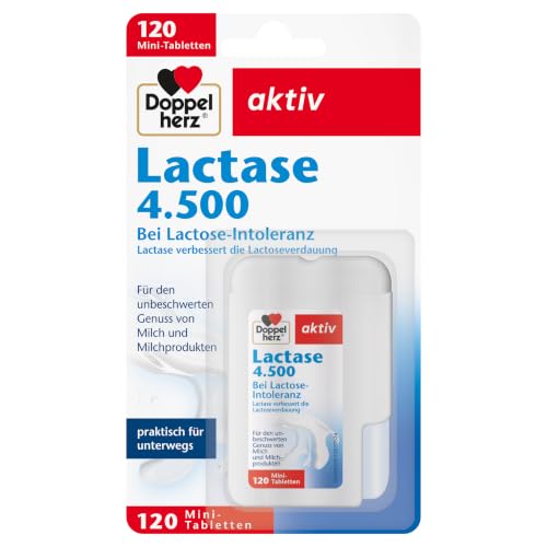 doppelherz-lactase-4-500-mini-tabletten-120-vegane-tabletten-im-klickspender image 6