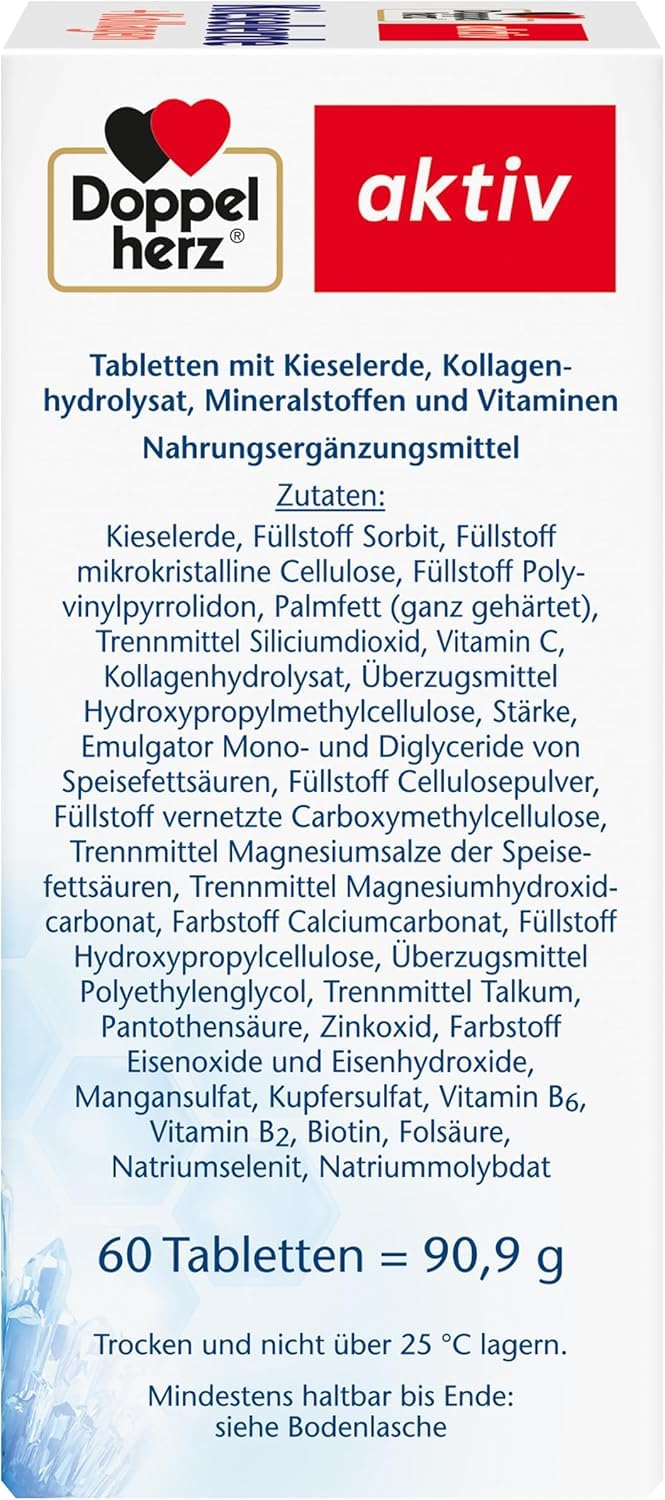 doppelherz-kieselerde-kollagen-tabletten-60-st image 4