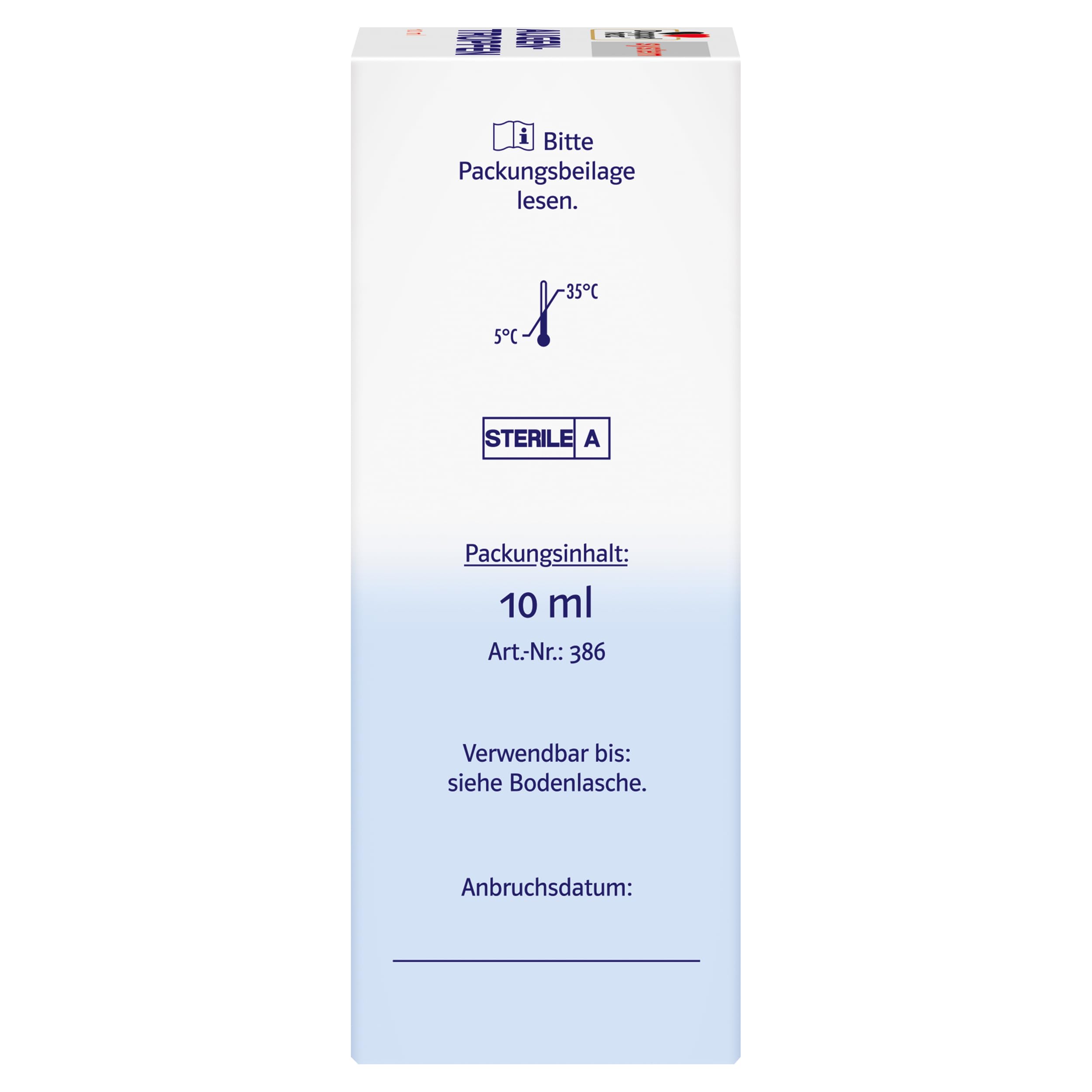 doppelherz-system-augen-tropfen-hyaluron-0-3-aloe-vera-10ml image 5
