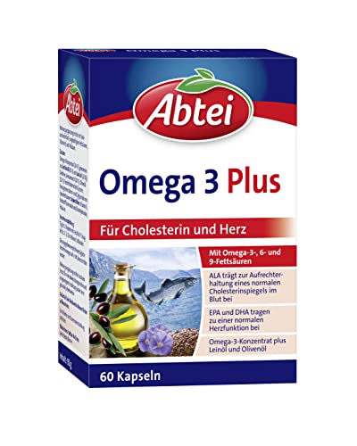 abtei-omega-3-plus-kapseln-epa-dha-60-st-ck-f-r-herz-und-cholesterin image 5