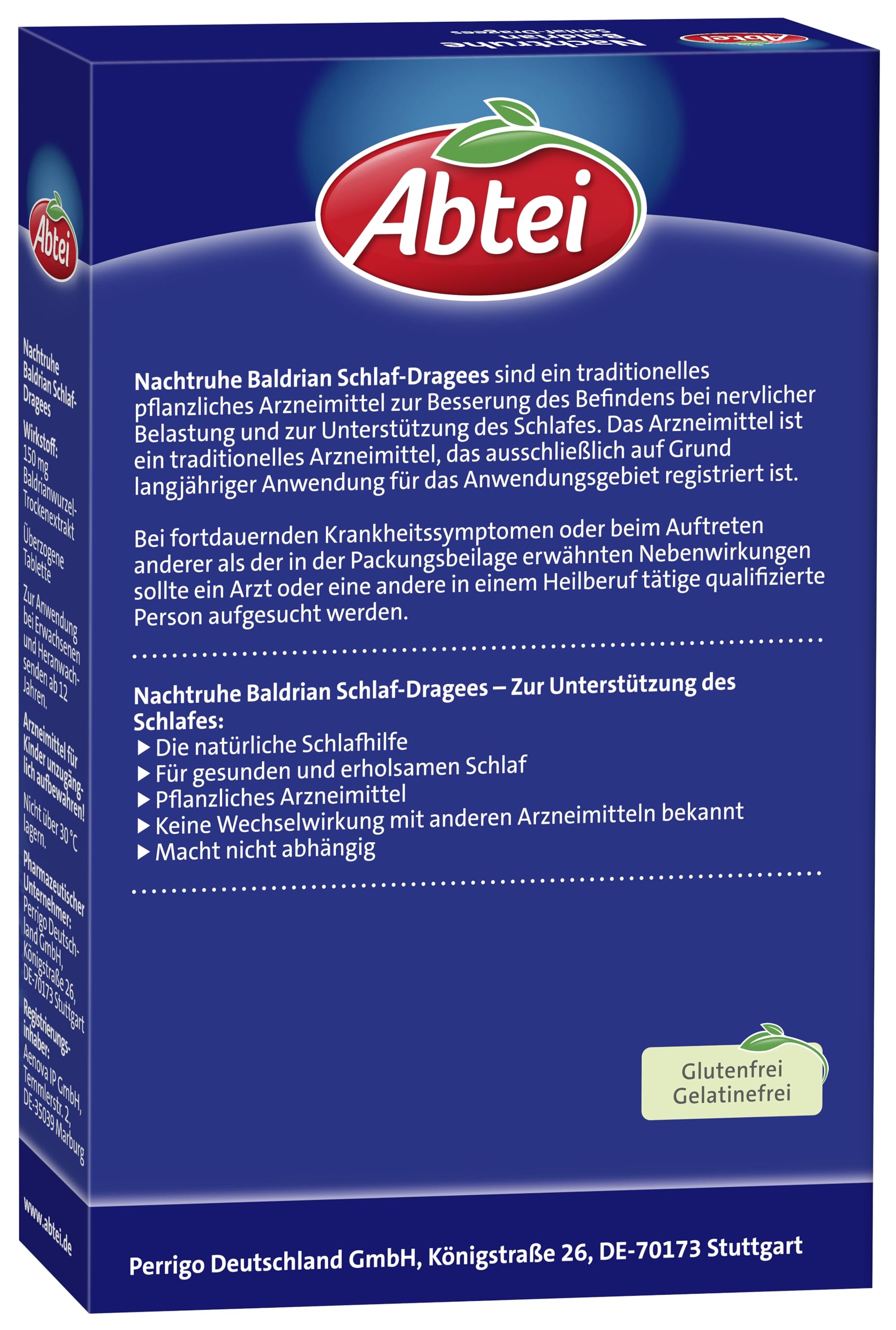 abtei-nachtruhe-baldrian-schlaf-dragees-n-pflanzliches-schlafmittel-90-st-ck image 6