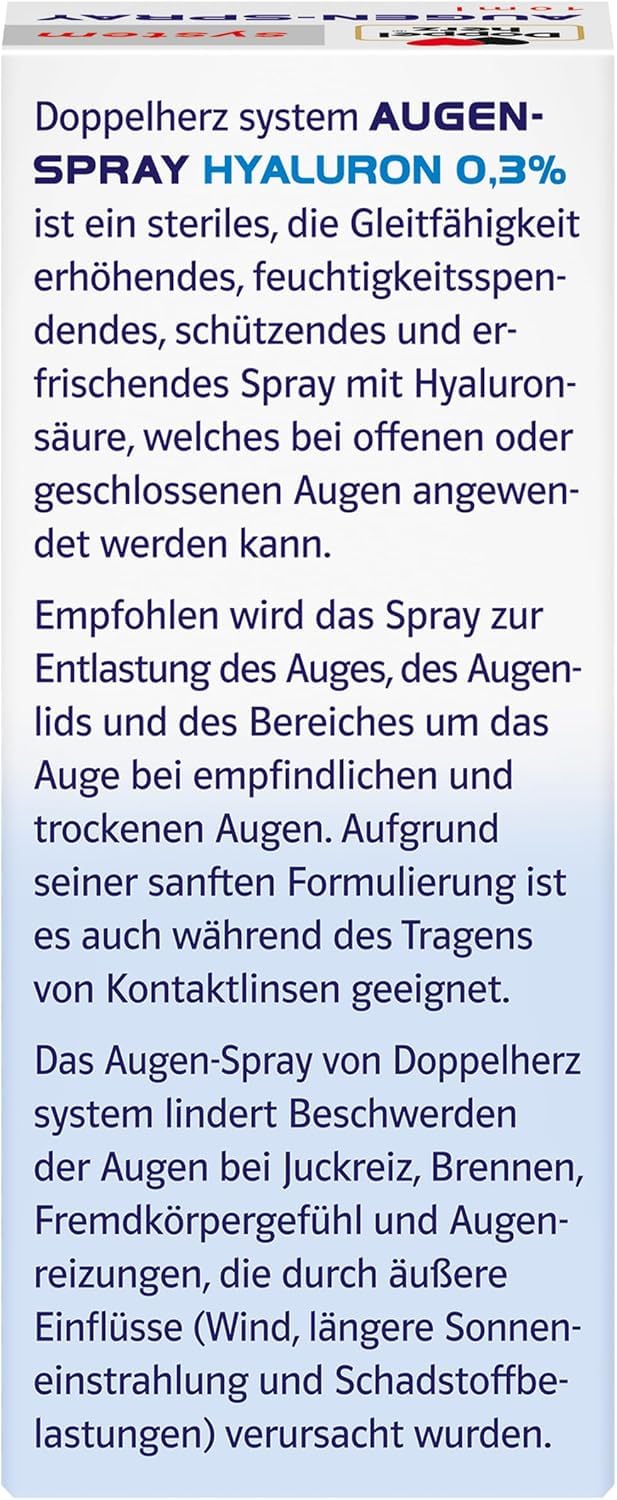 doppelherz-system-augen-spray-hyaluron-0-3-10-ml-steriles-spray image 5
