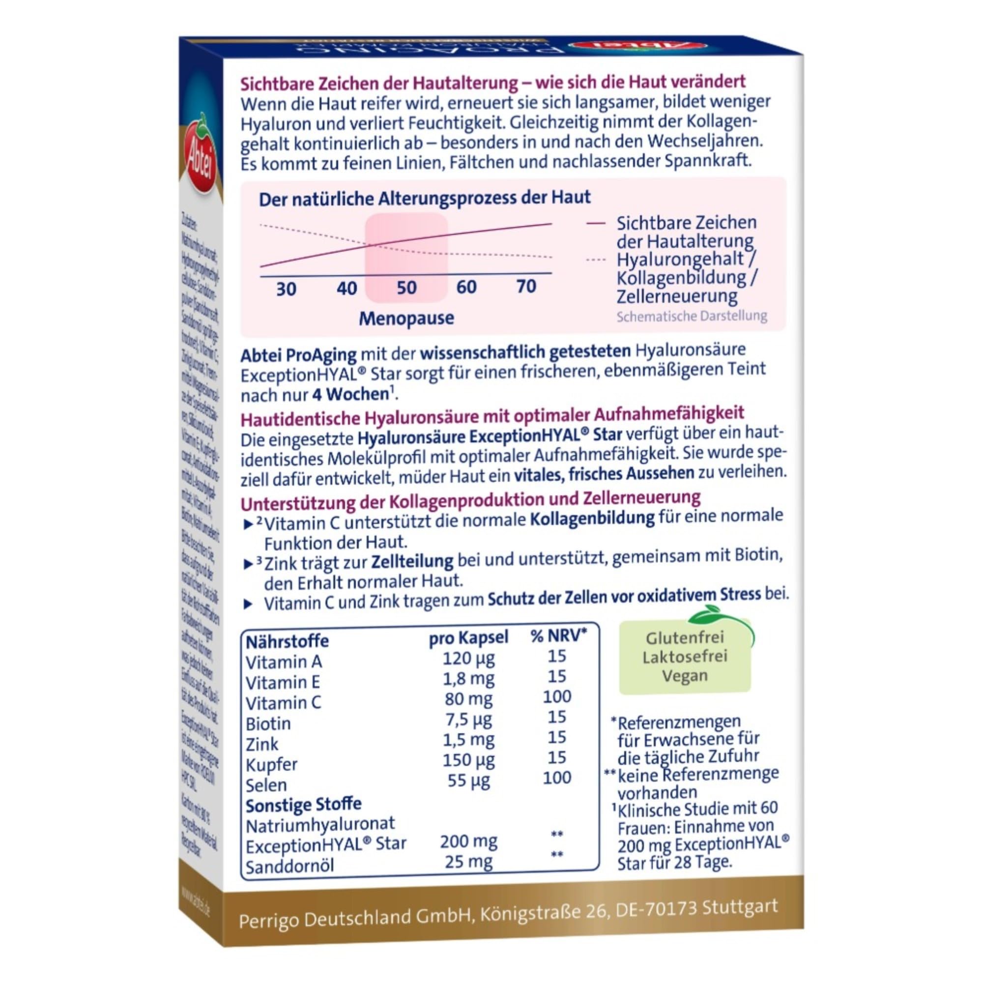 abtei-proaging-hyaluron-komplex-200-mg-30-kapseln image 8