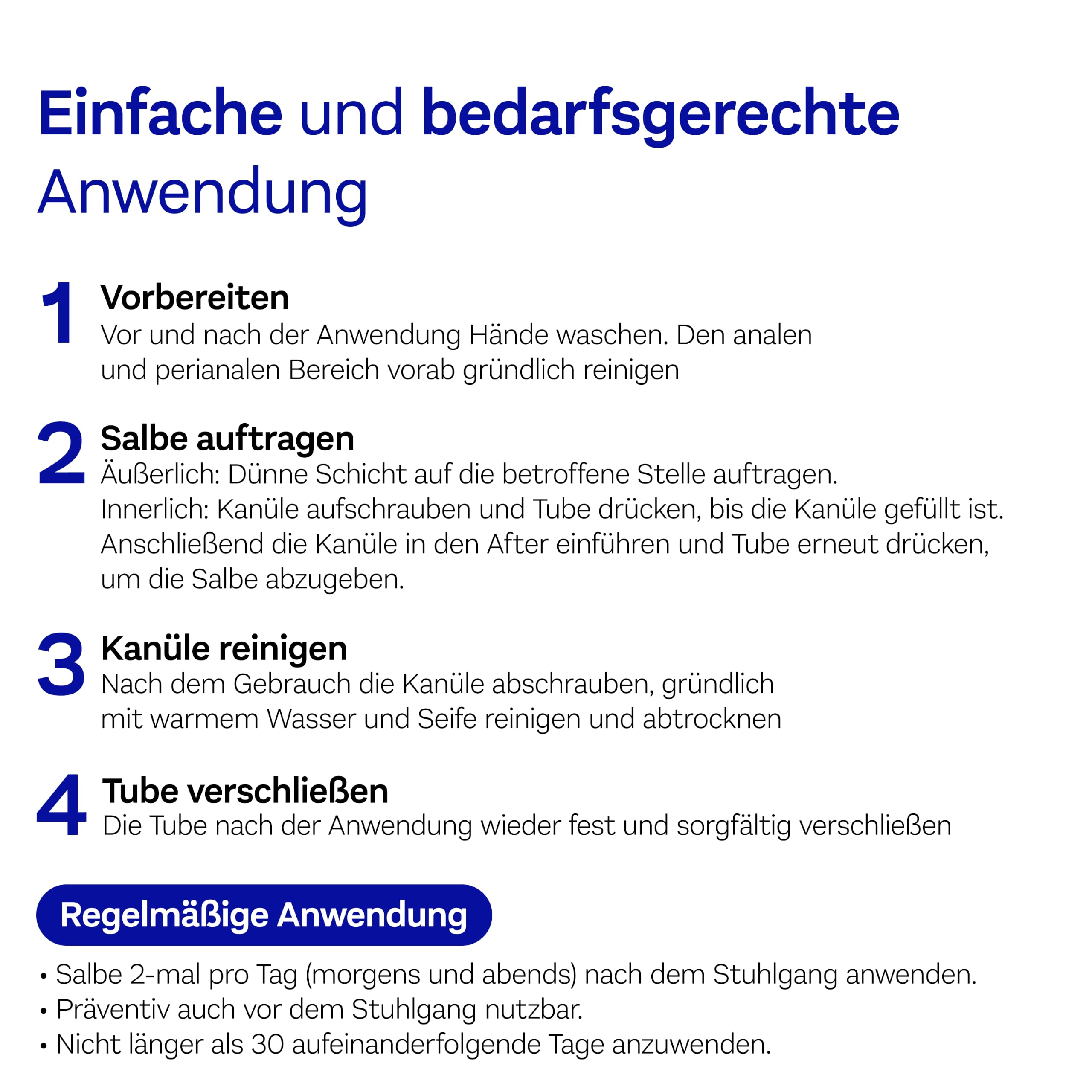 doppelherz-med-h-morrhoiden-salbe-mit-applikator image 3