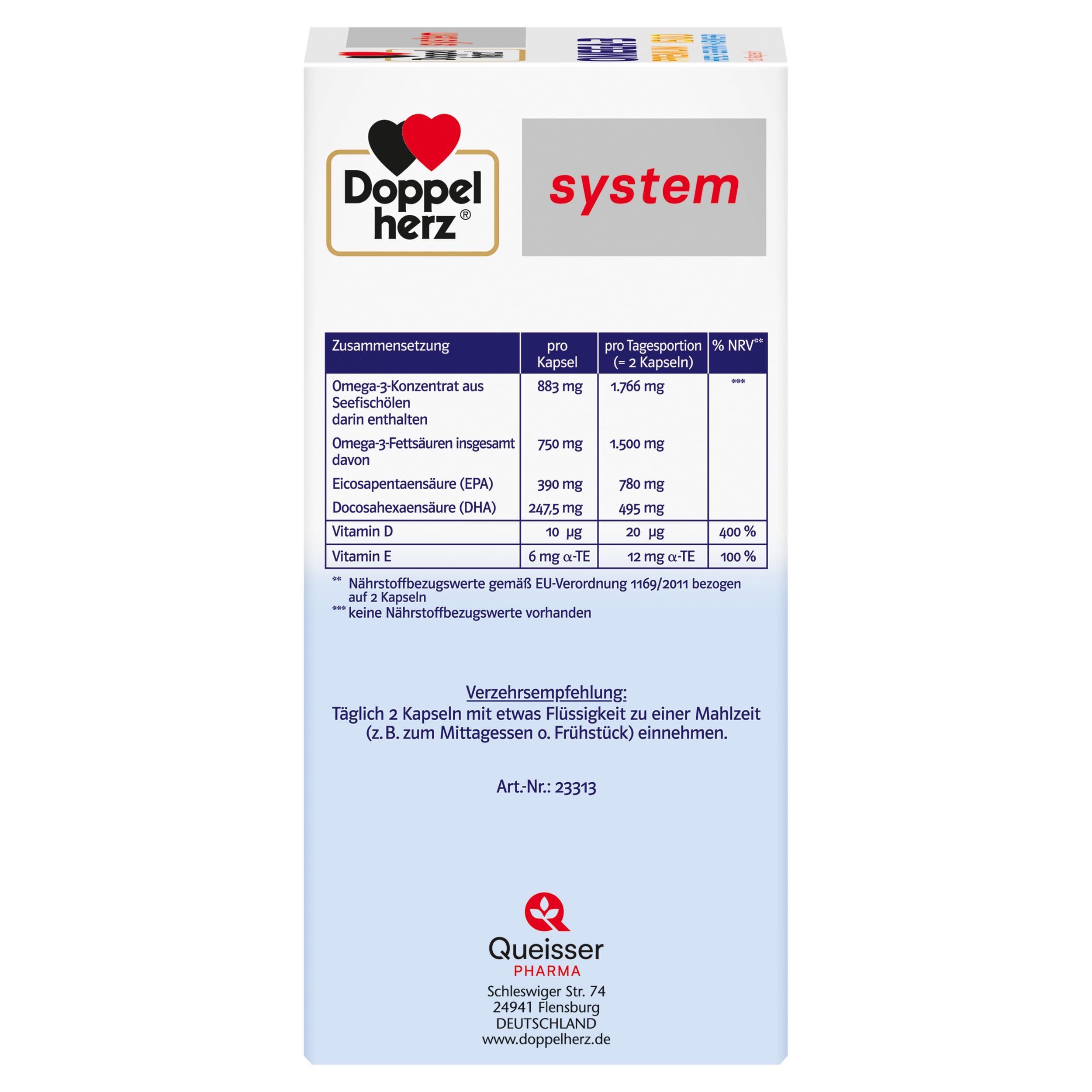 doppelherz-system-omega-3-premium-1500-120-kapseln image 6