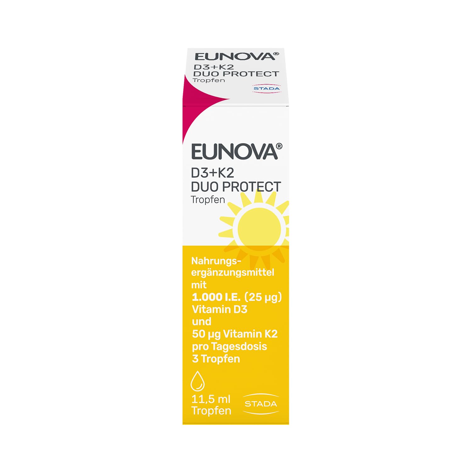eunova-d3-k2-duoprotect-1000-i-e-tropfen-11-5-ml image 1