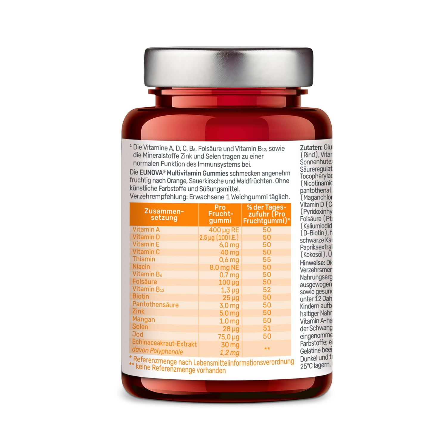 eunova-multivitamin-gummies-immunsystem-60-st-ck image 3