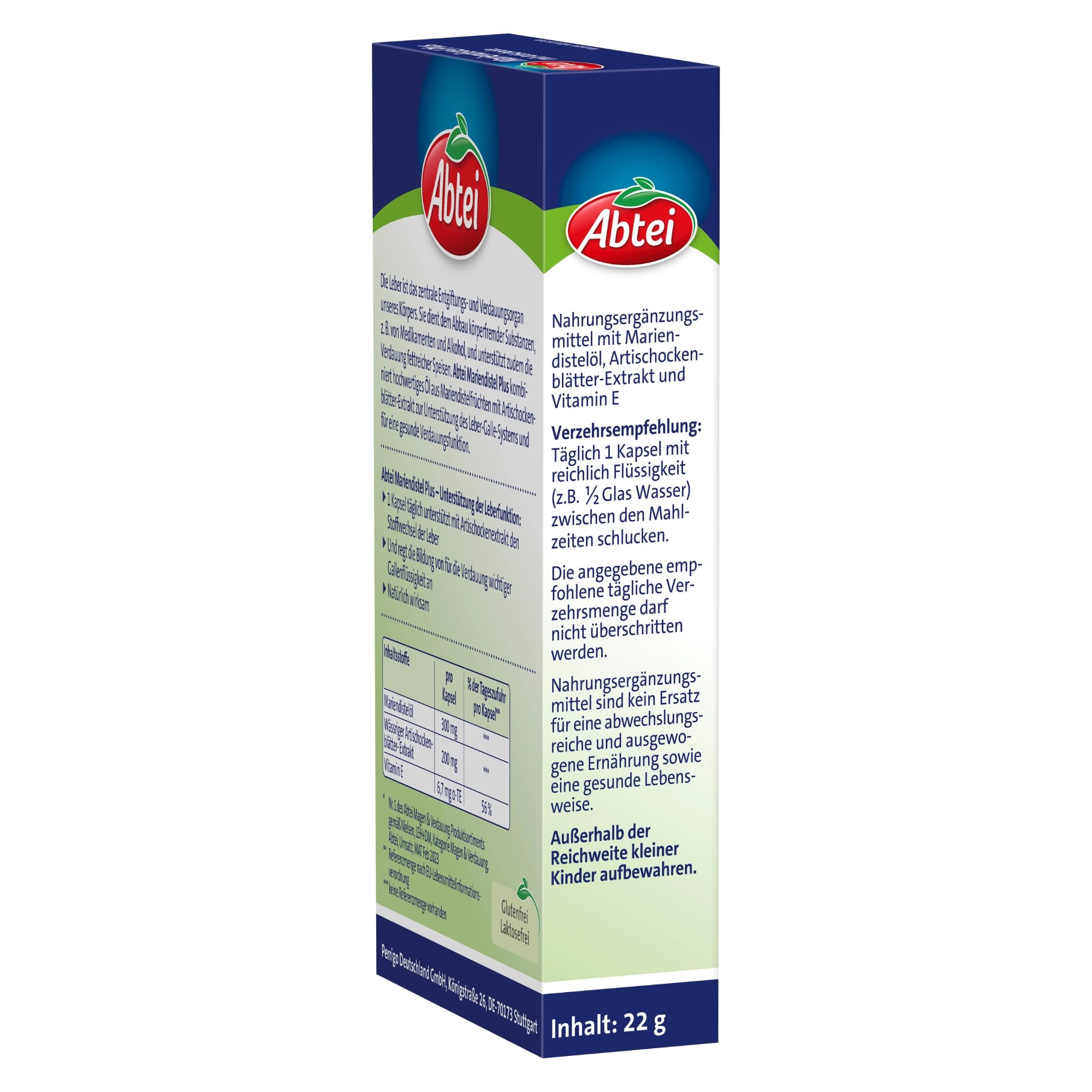 abtei-mariendistel-plus-artischocke-30-kapseln-mit-mariendistel-l-und-20-fach-ko image 8