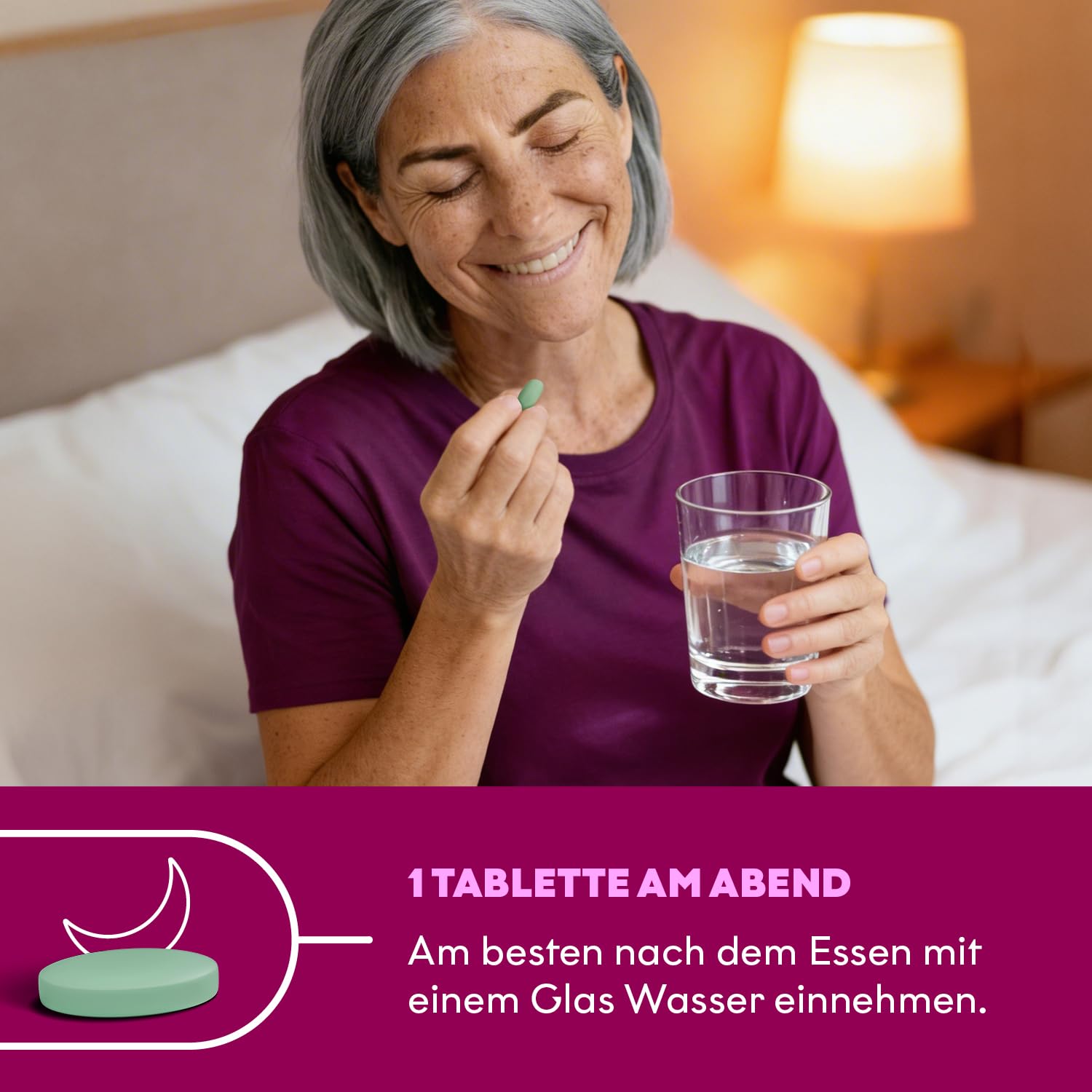 eunova-menopause-k-rpervital-wechseljahre-komplex-30-tabletten image 6