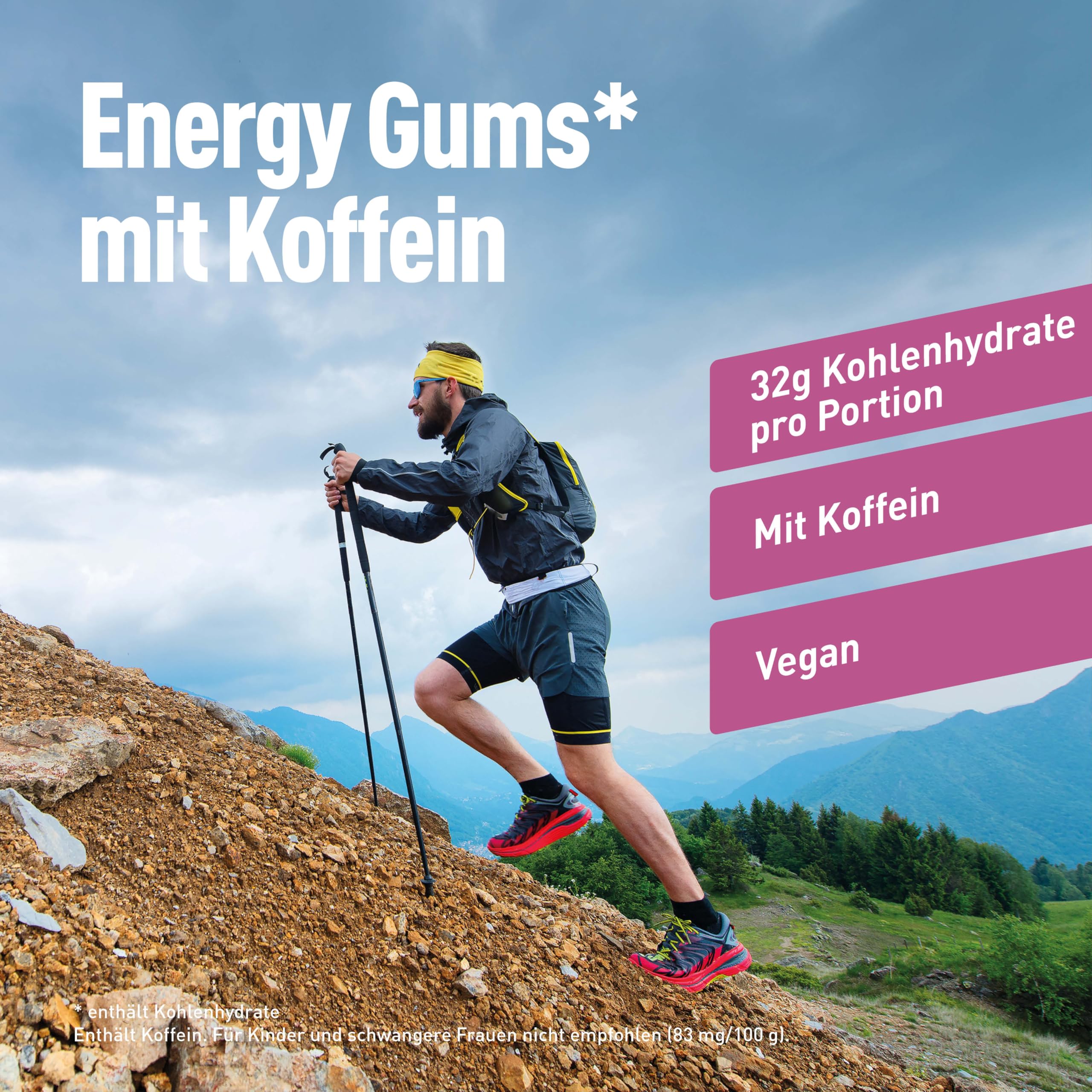 dextro-energy-gums-blackcurrant-caffeine-8x45g-8er-pack image 3