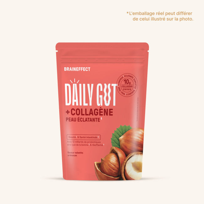 braineffect-daily-gut-collagen-12-mrd-bakterienkulturen-10-g-kollagenhydrolysat image 2