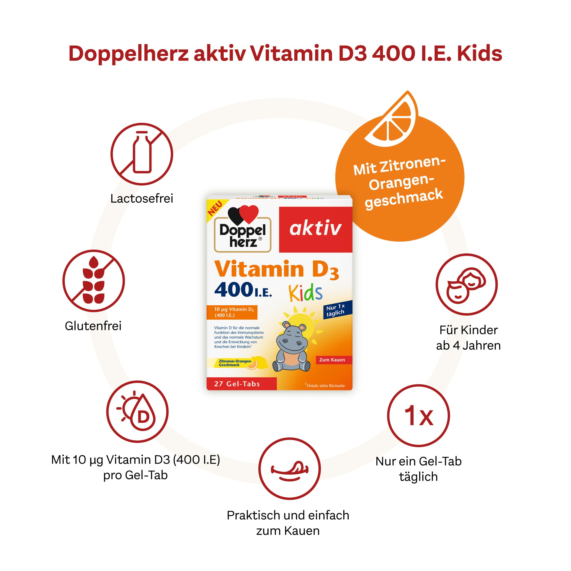 doppelherz-vitamin-d3-400-i-e-kids-gel-tabs-zitrone-orange-27-st-ck image 4