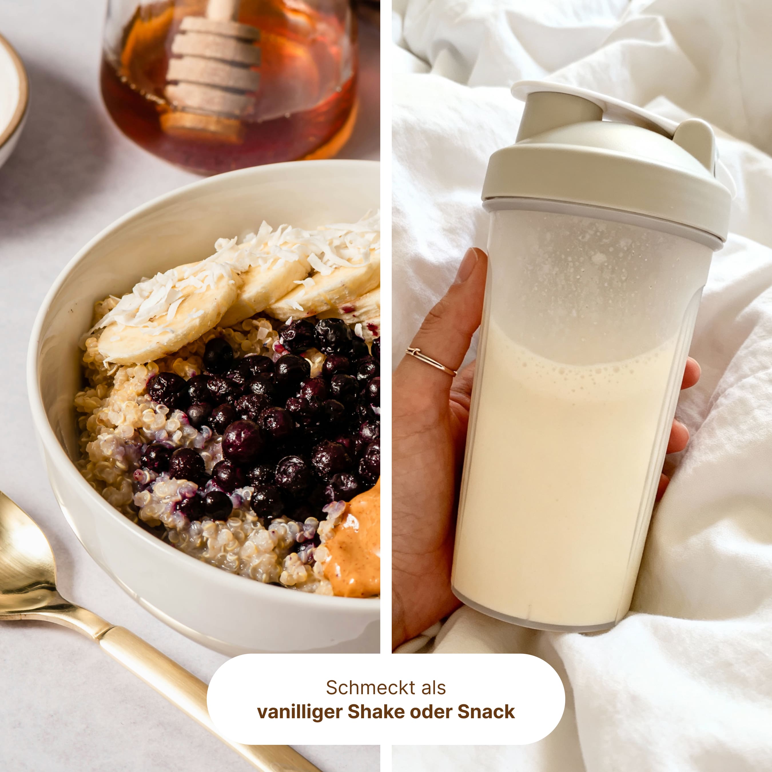 braineffect-whey-digest-protein-bek-mmliches-proteinpulver image 3