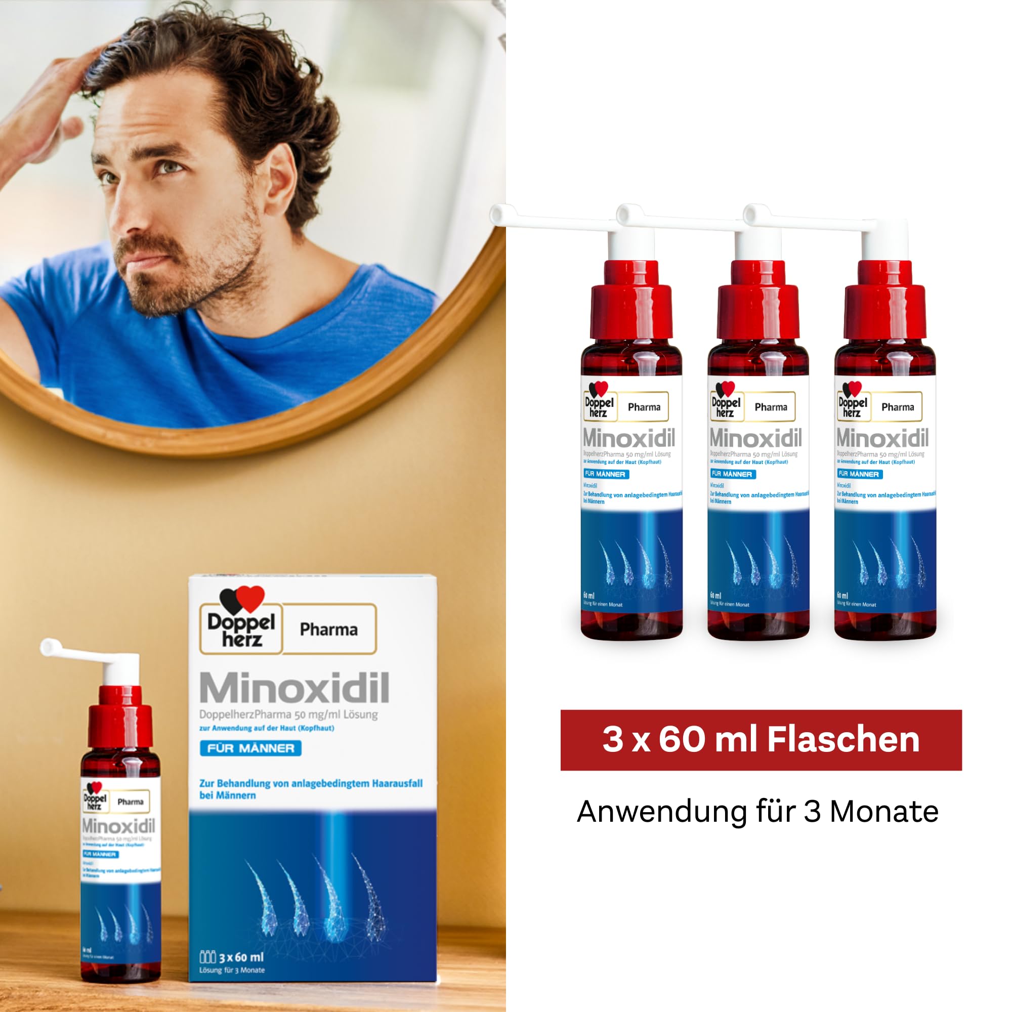 doppelherzpharma-minoxidil-50-mg-ml-5-l-sung-zur-anwendung-auf-der-haut-3x-60-ml image 6