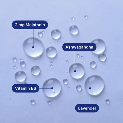 braineffect-sleep-spray-strong-melatonin-spray-2 image 2