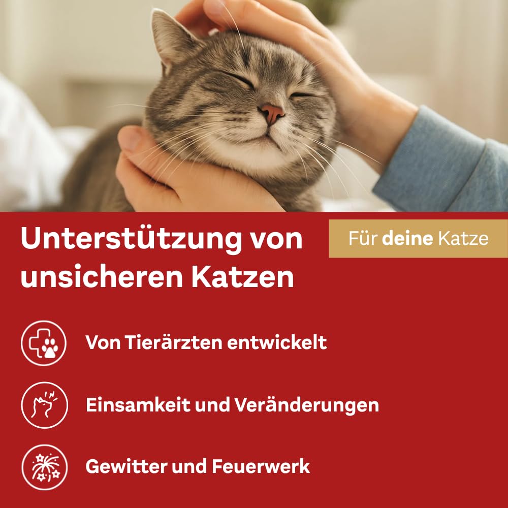 doppelherz-f-r-tiere-relax-spray-f-r-katzen-90-ml image 5