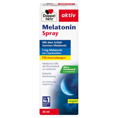 doppelherz-melatonin-spray-minzgeschmack-30-ml image 8