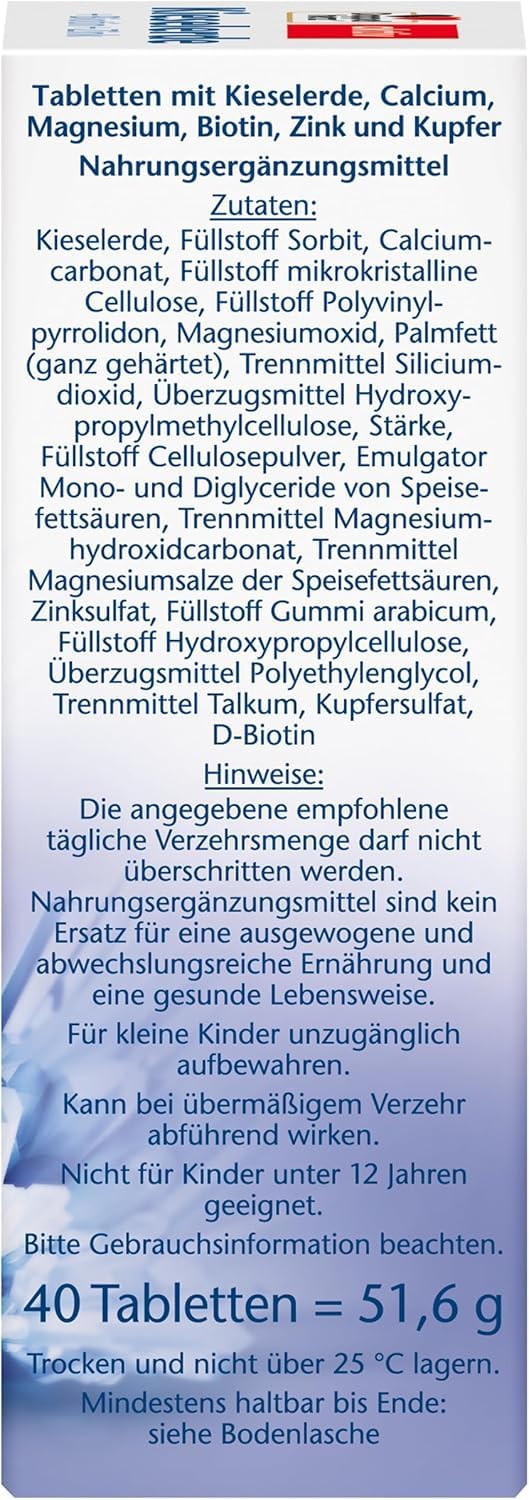 doppelherz-kieselerde-biotin-zink-800-mg-kieselerde-300-g-biotin-pro-tagesdosis image 4