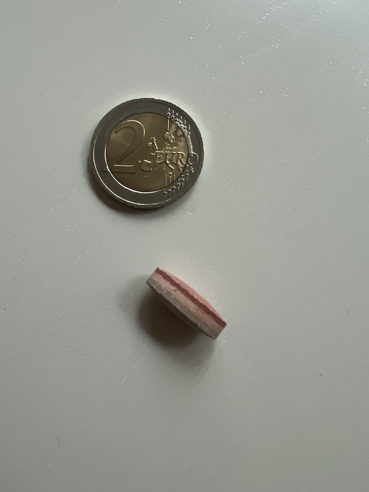 Super Produkt